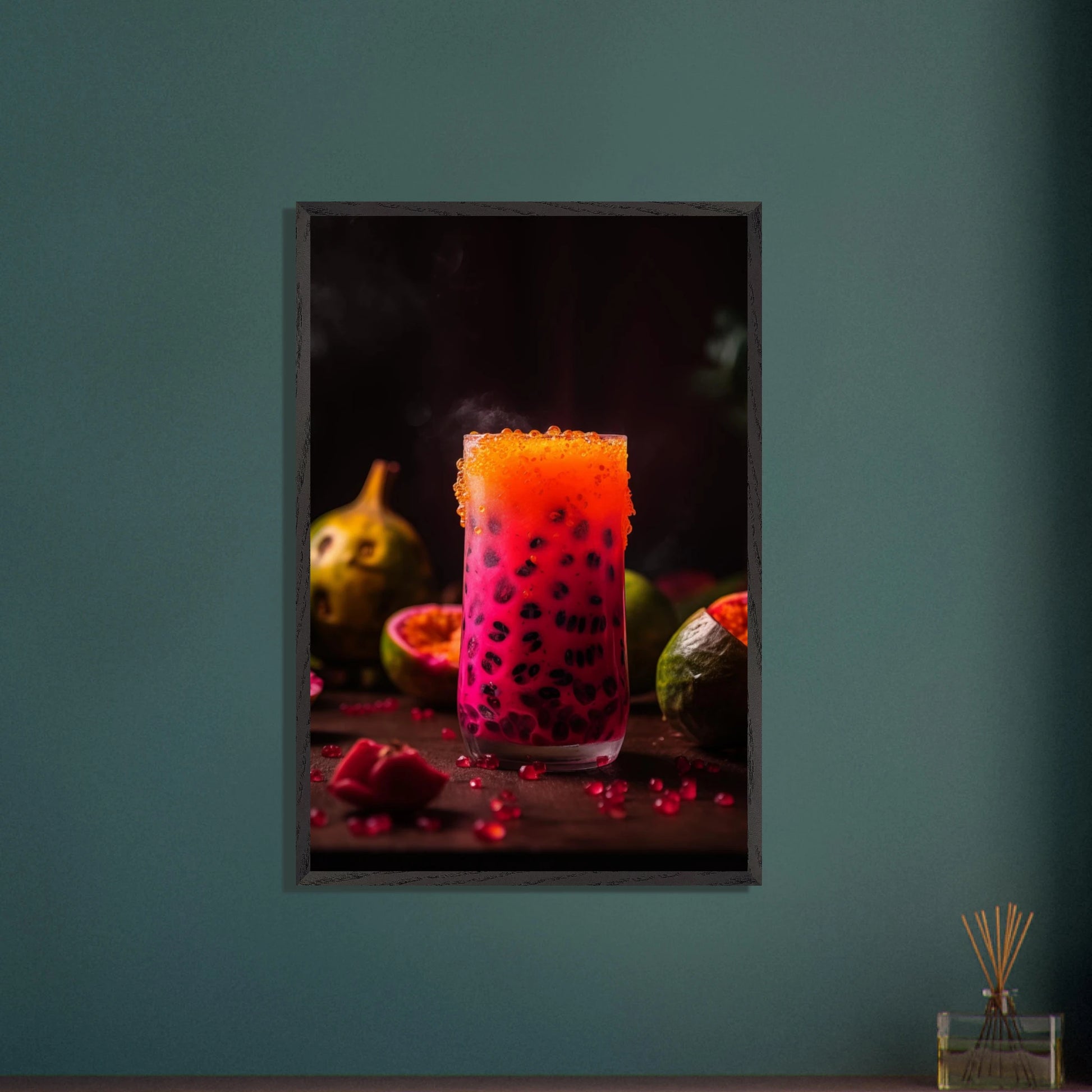 234862c5-0aa0-428f-ab00-f9993e0dcd28