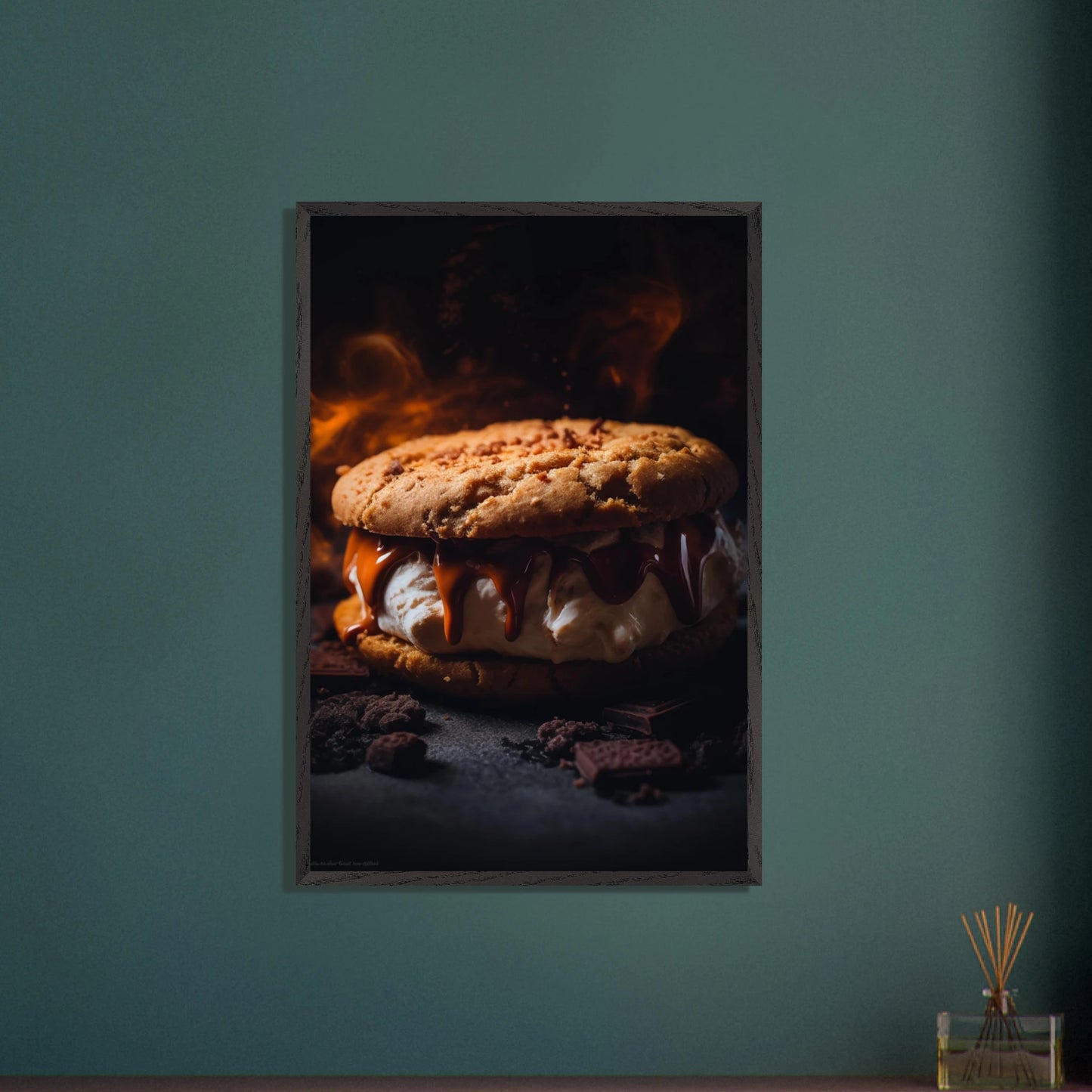 23bab771-3576-4928-8b15-a55351fe2372