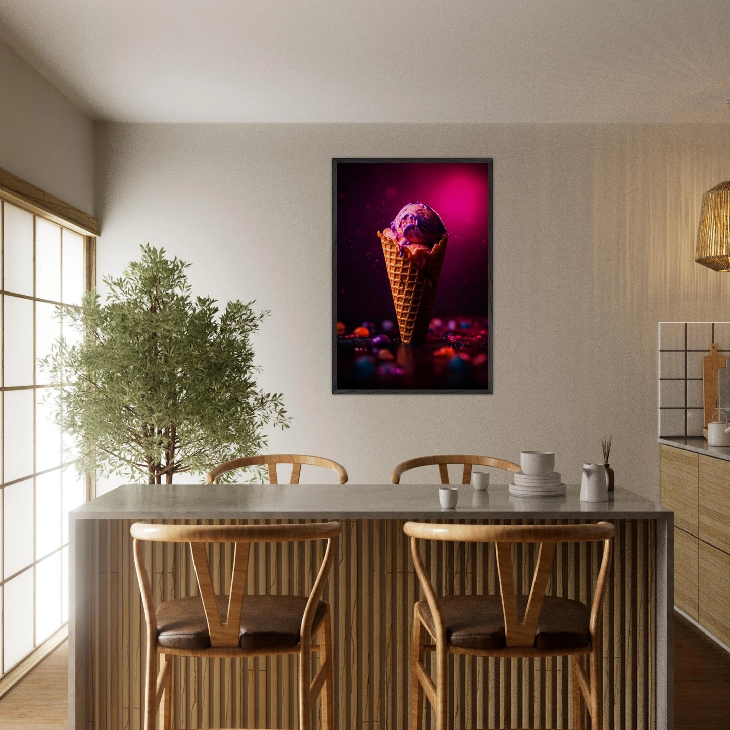 23e2758f-3b09-43bf-a447-e82fd4e39a71