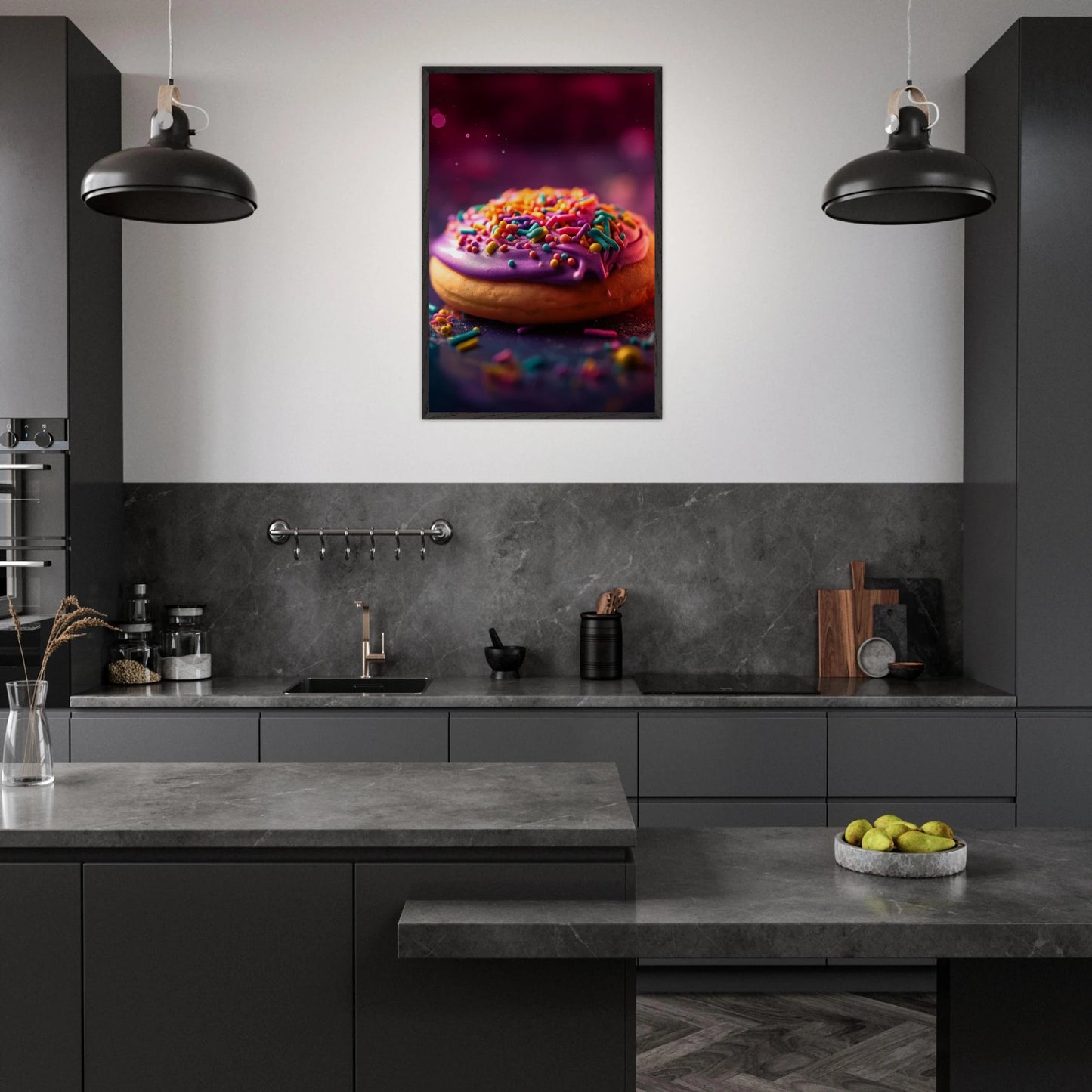 241caba0-0496-41c9-a6b8-483e29bc3f58