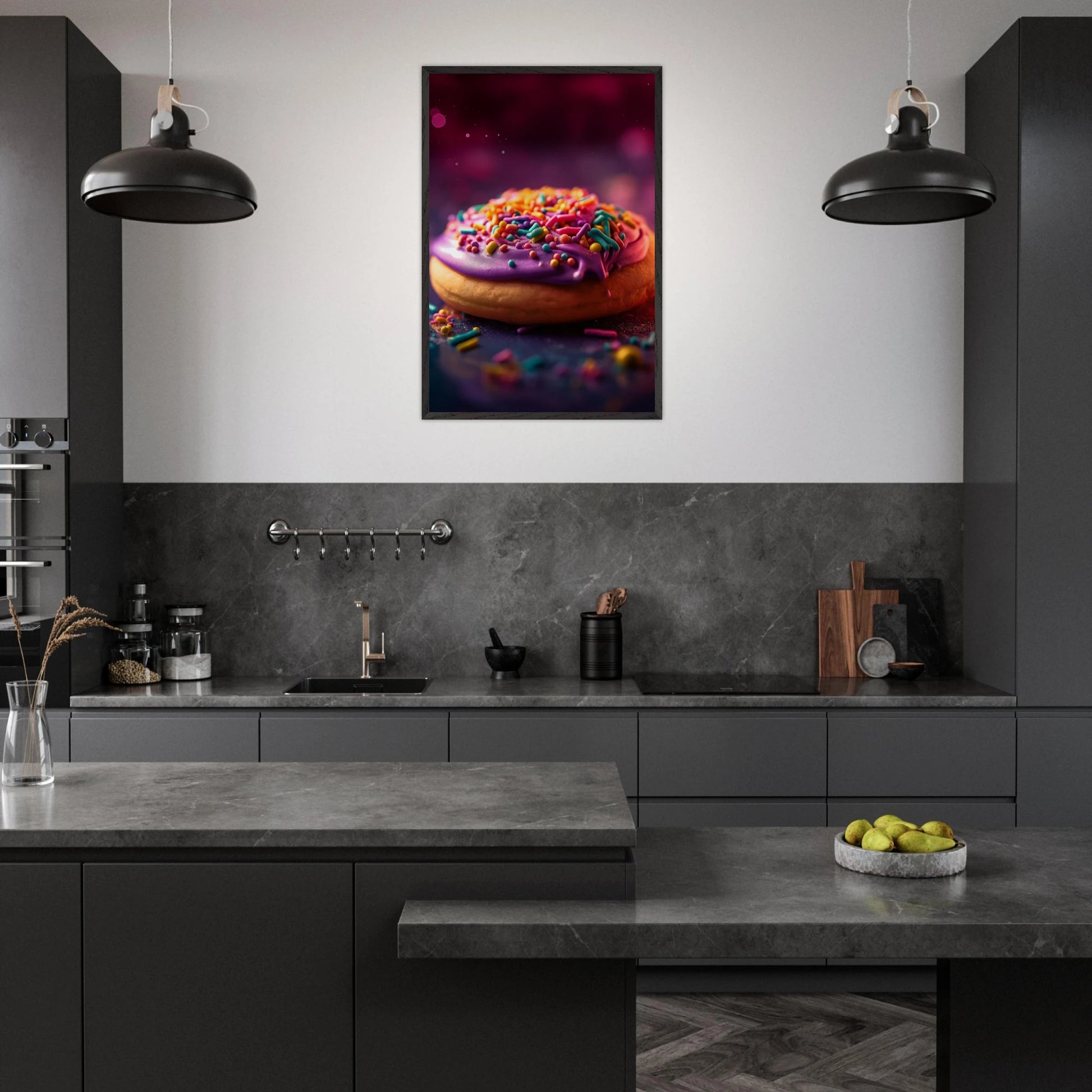 241caba0-0496-41c9-a6b8-483e29bc3f58