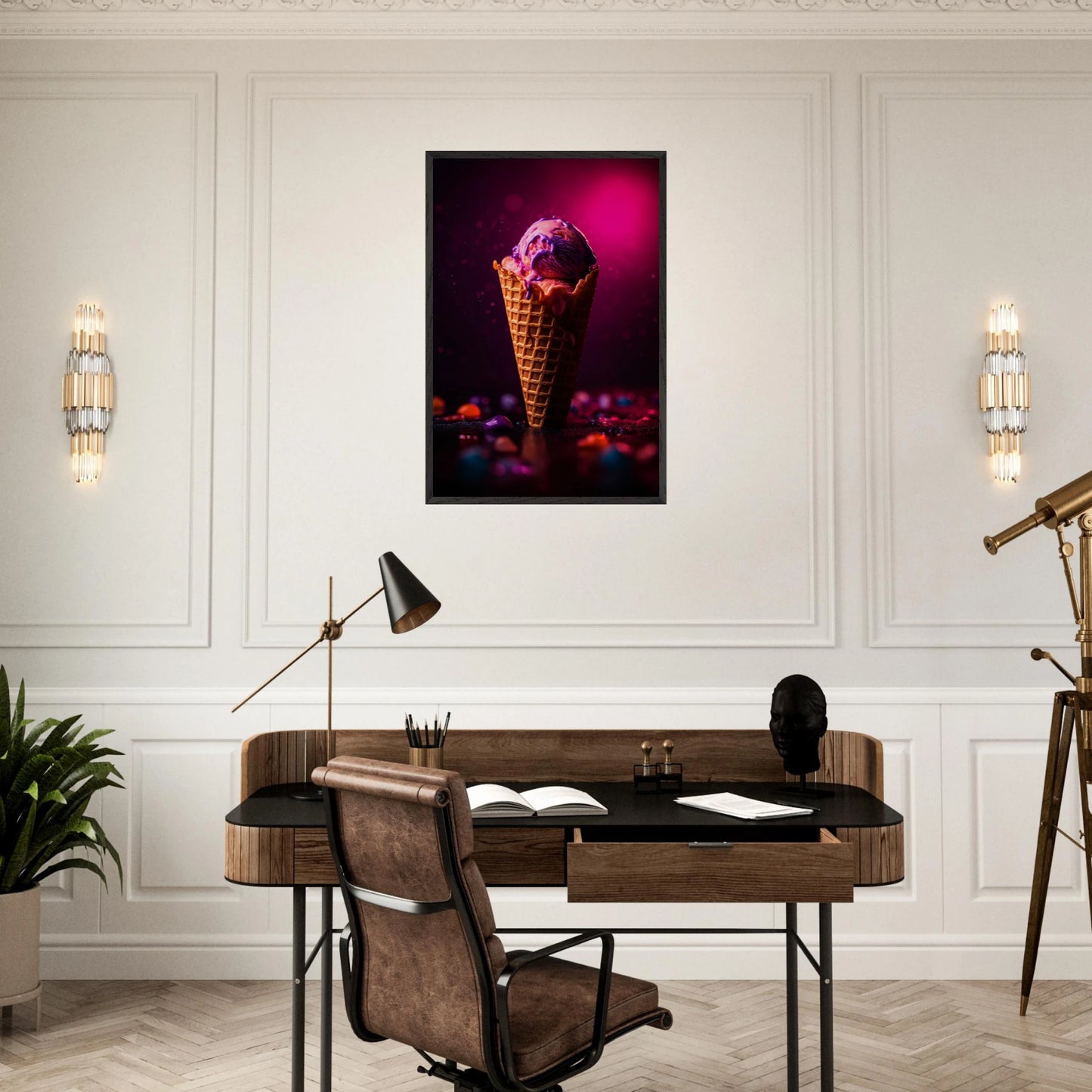 246ab172-fd25-4dac-a71d-a1c5185759ee