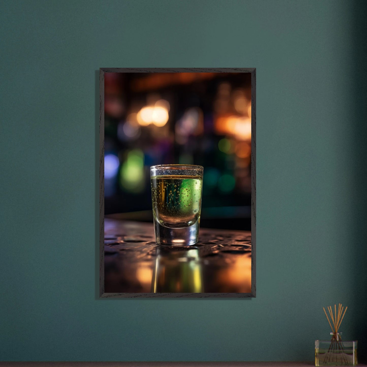 24abf0e4-fa5e-46fc-9a40-898788b5d95f