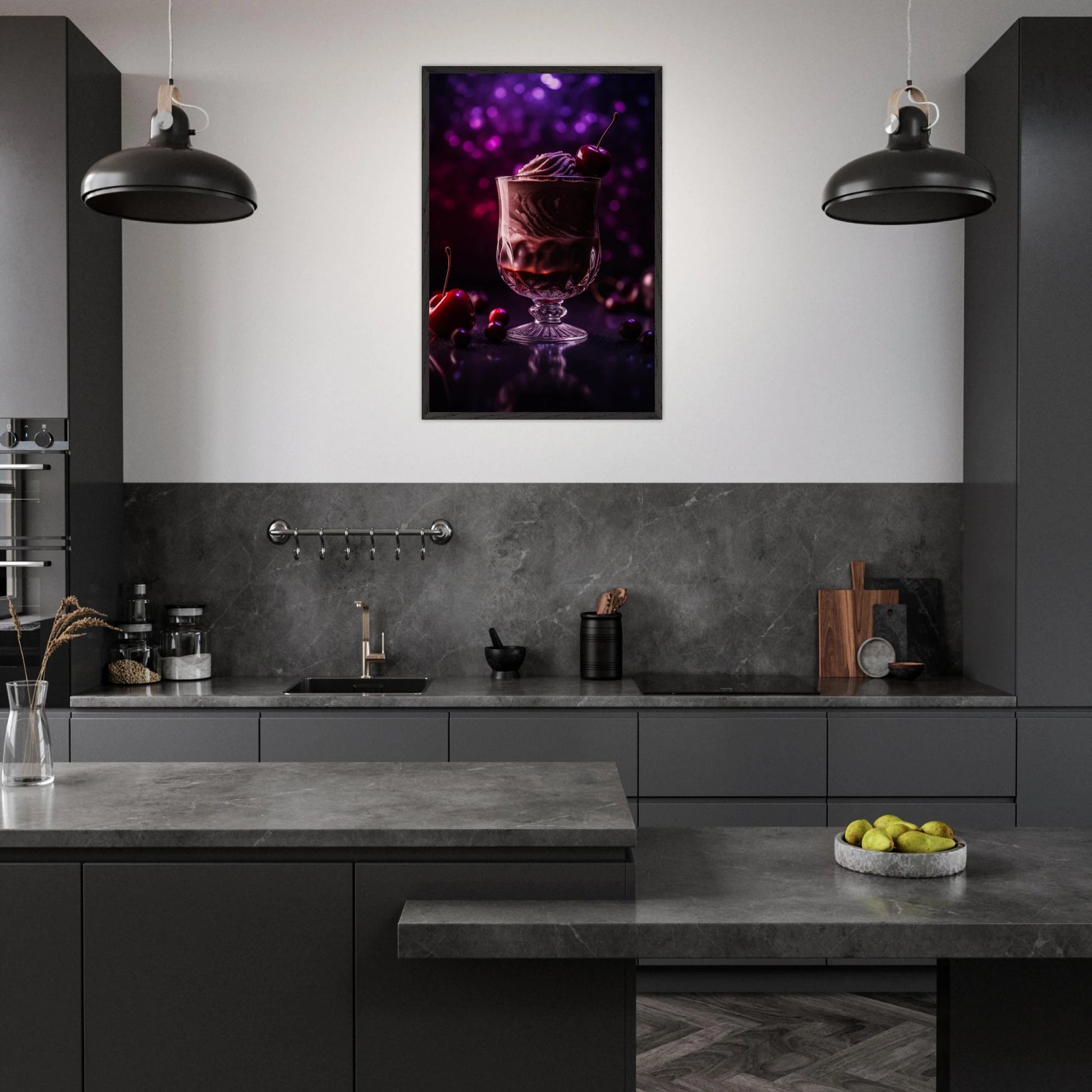 24f9ebc8-d100-46b9-a60c-0b25f2750426