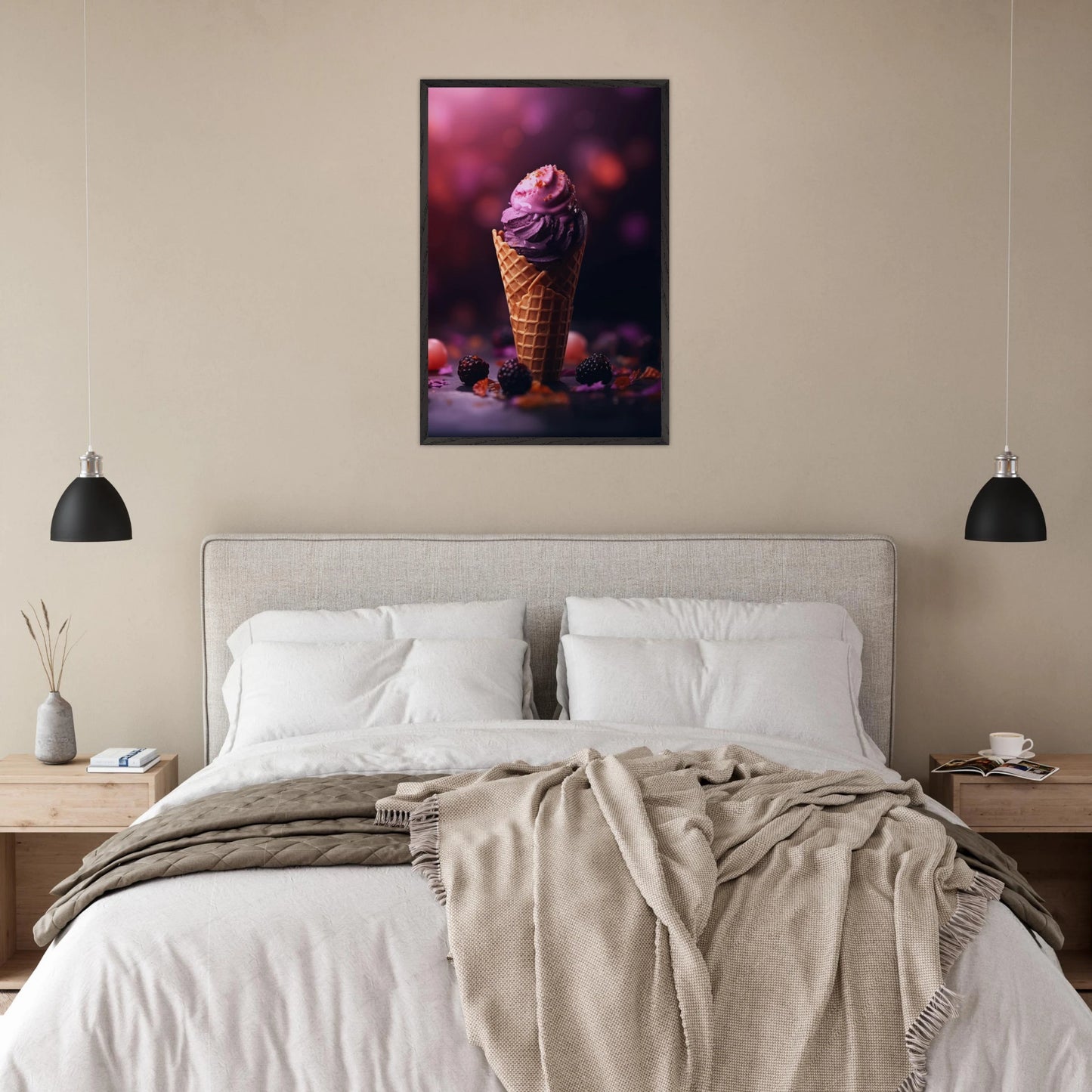 253e2a33-81fd-4c51-aa09-e3a9390b12c1