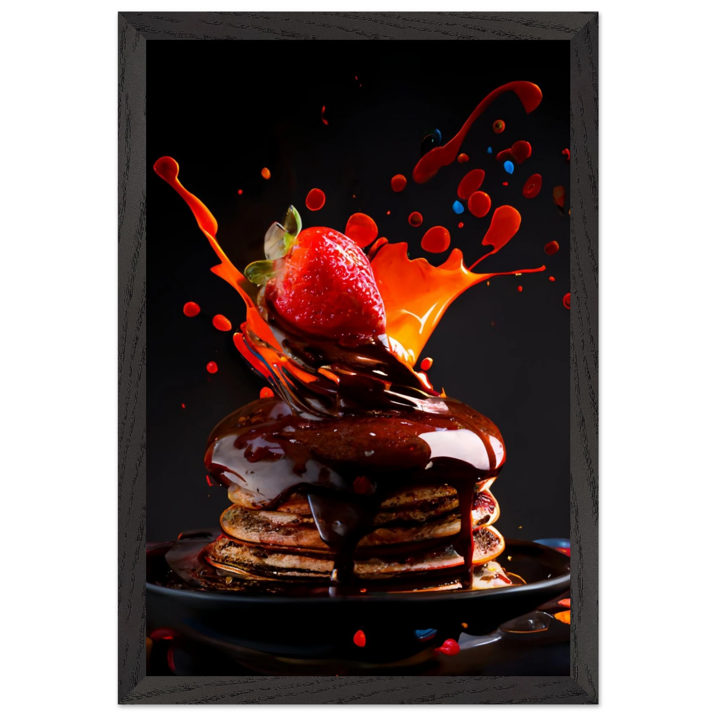 25e1f094-e281-4364-a4b8-4626932b0238