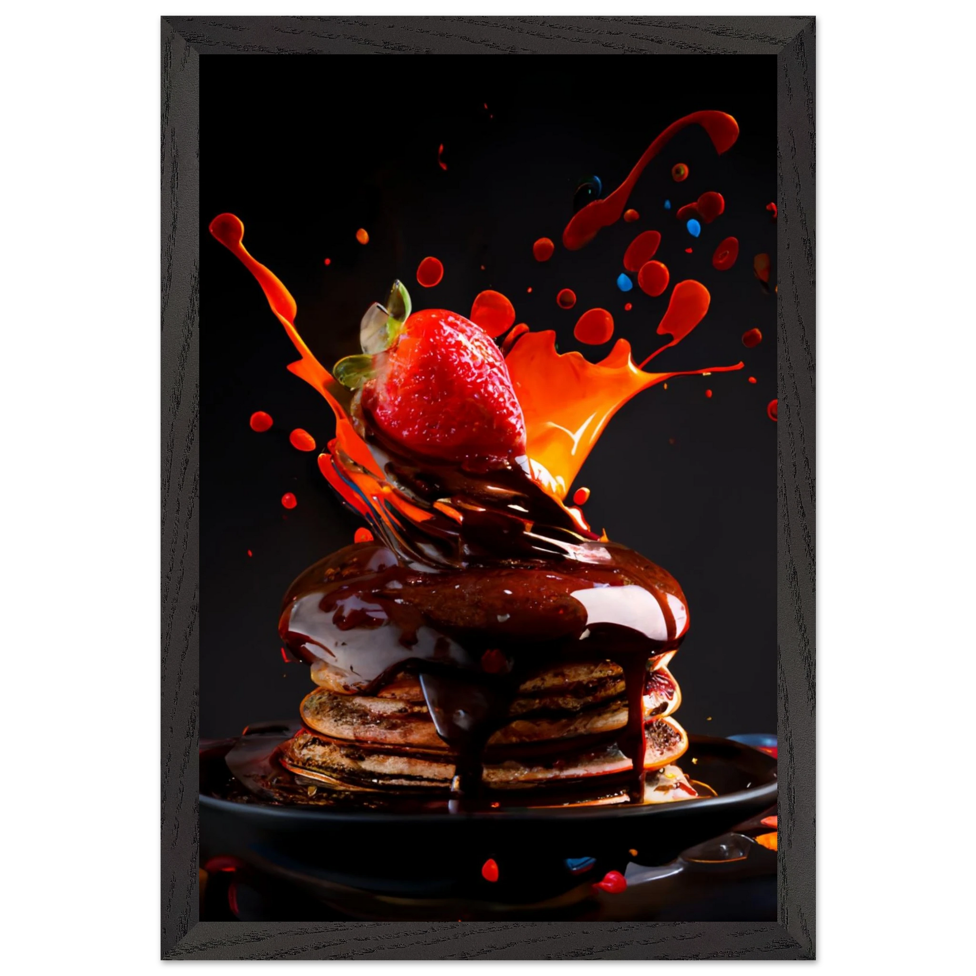 25e1f094-e281-4364-a4b8-4626932b0238