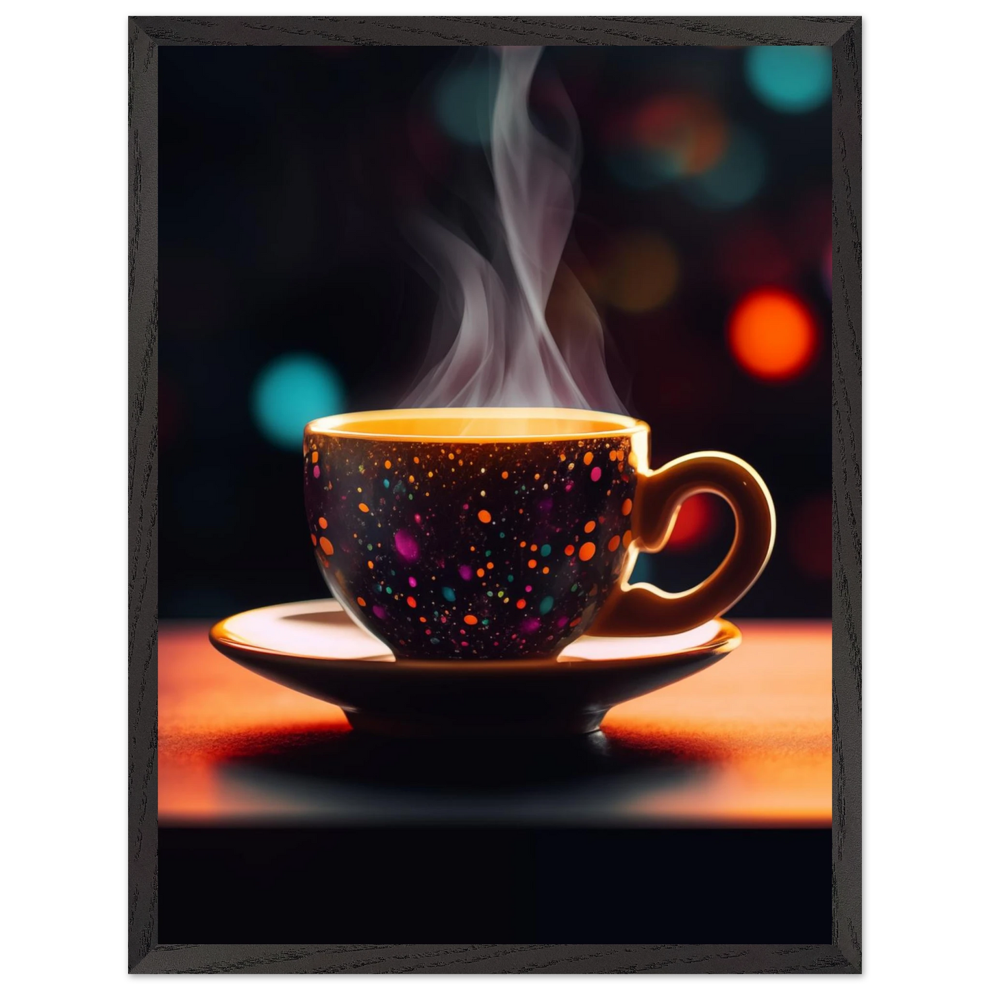 25fe8931-202e-4d39-8895-659094d16191