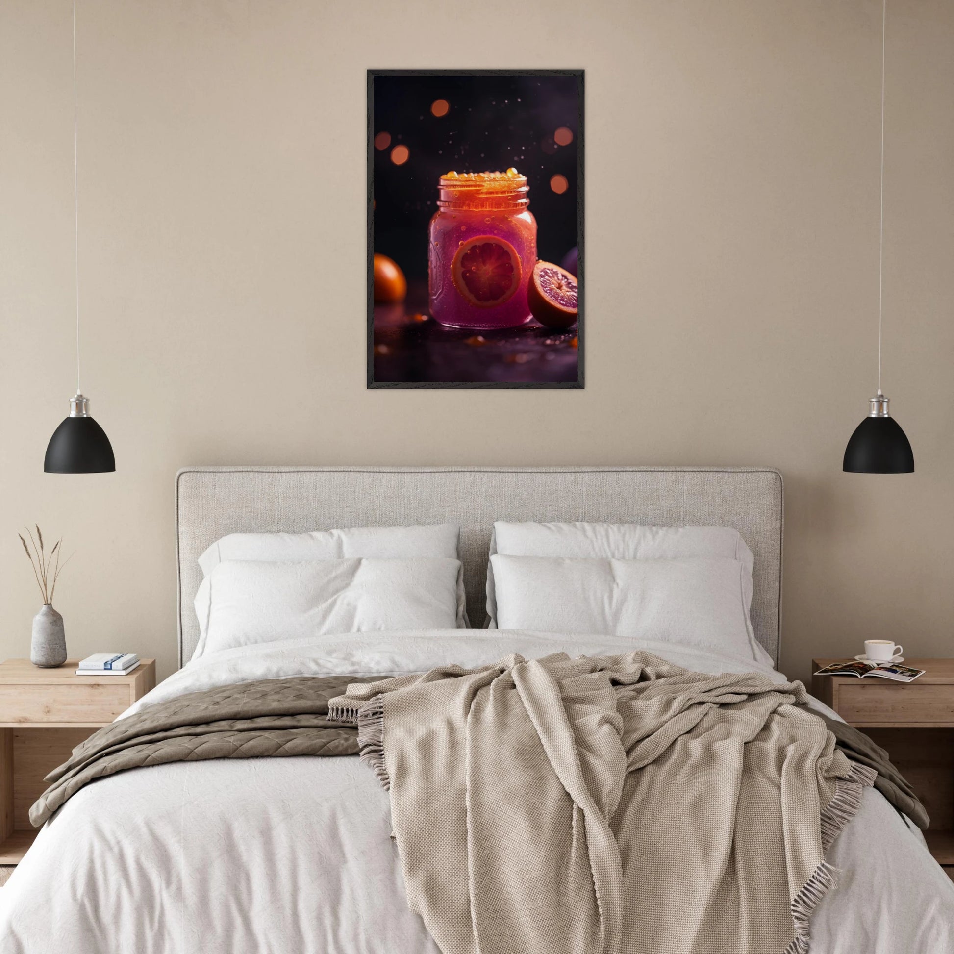 2720fc2f-18cd-442d-81bc-7ce4855e4a7a