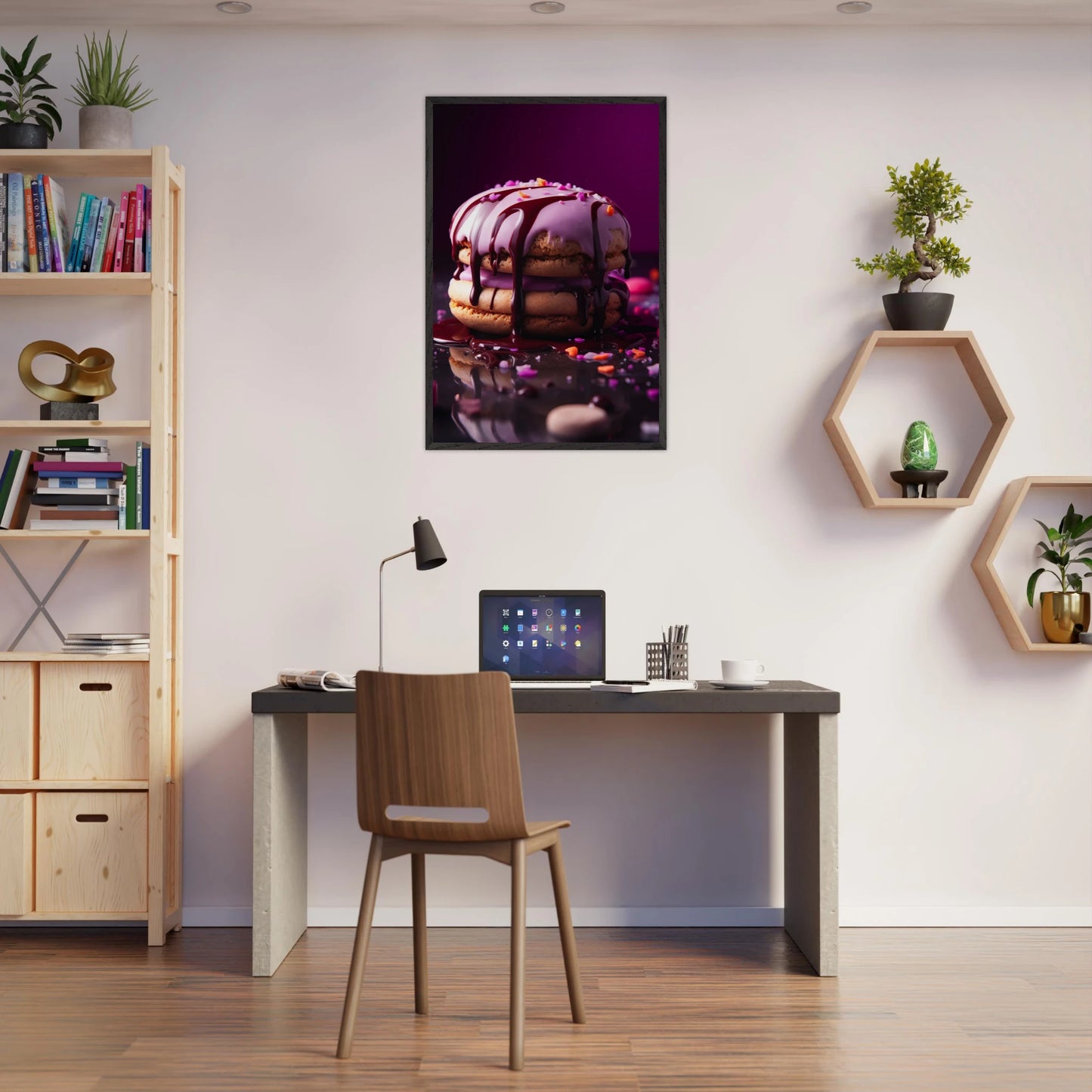 273106a6-61d3-4fe1-844e-5cee2ca933d3