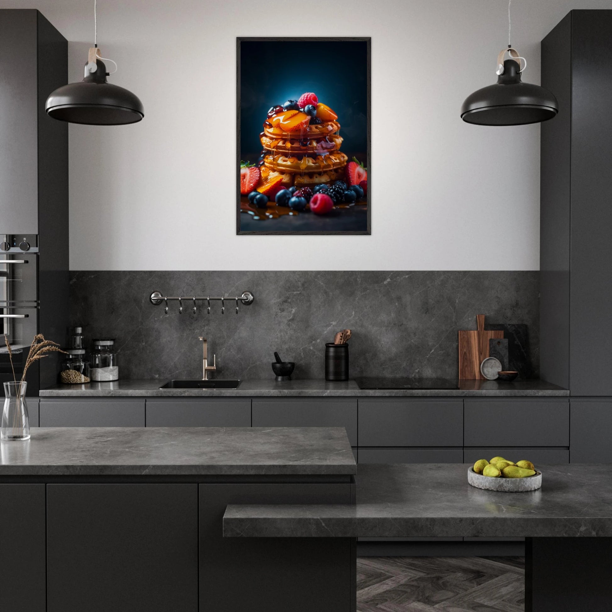 274ba53f-f9f2-43fd-b4ef-25880488d45f