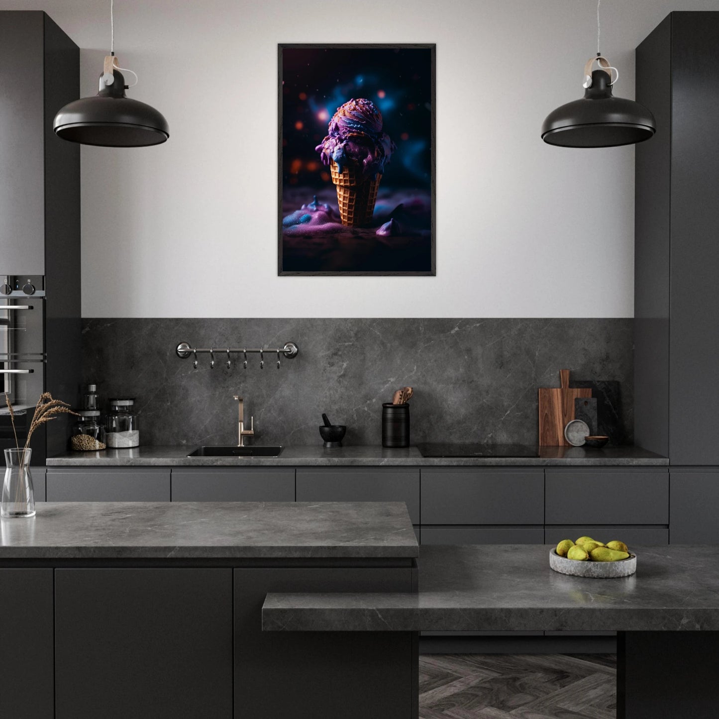 27560c45-ba1e-417a-afb7-8ac36bbf447b