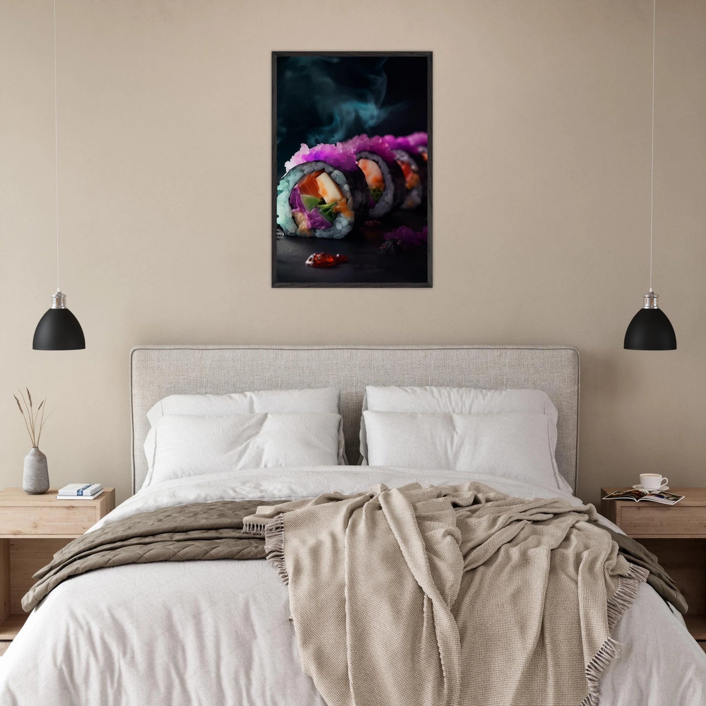 27d1a718-ad33-4476-ac91-82ec6f4e7ead