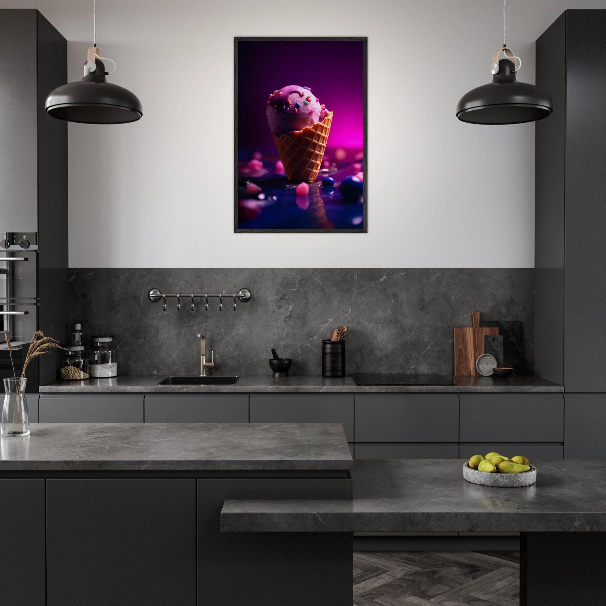 27da2c2c-4b62-413d-9d00-919319eead72