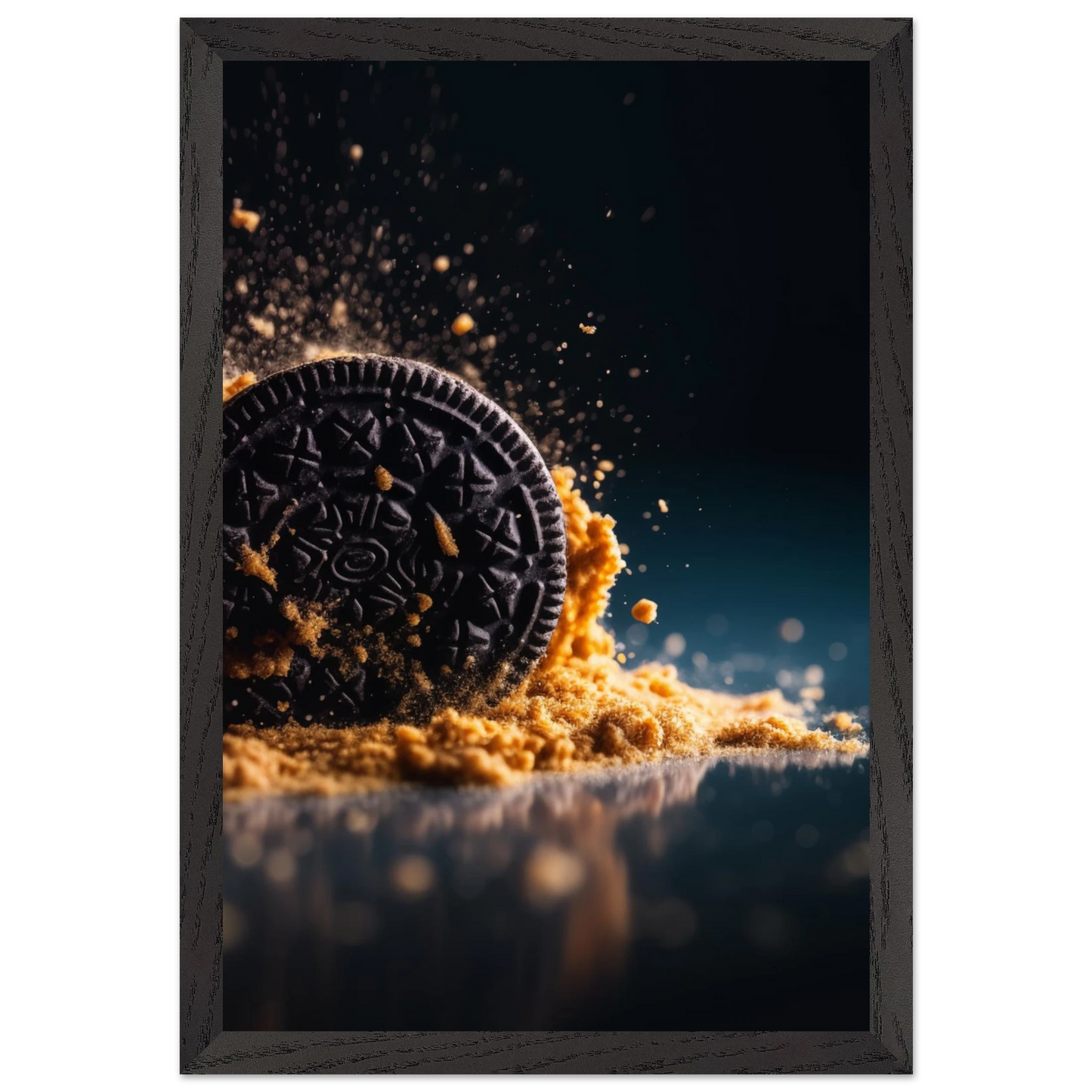 27e0f086-5105-4b58-9165-1a719a20f8b9