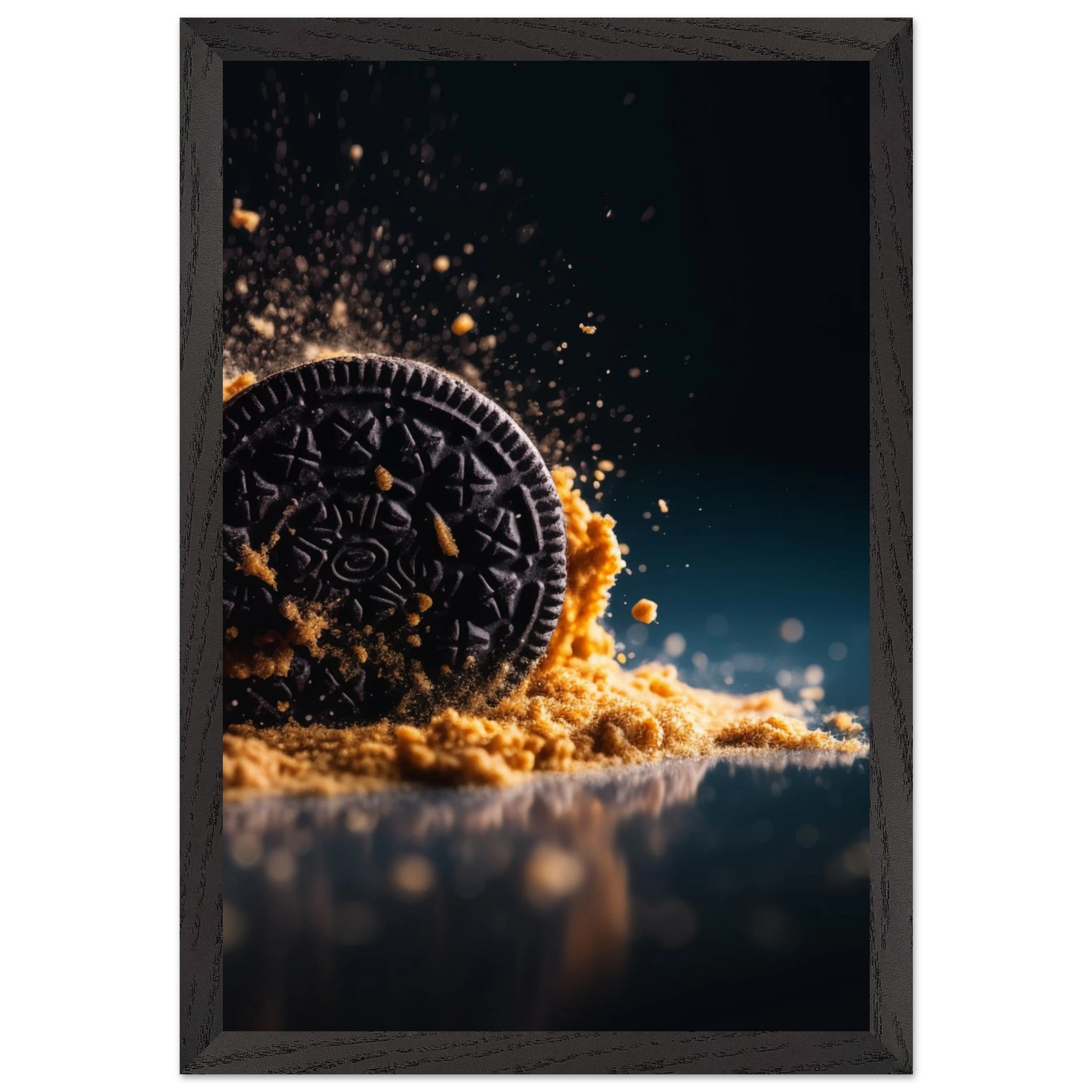 27e0f086-5105-4b58-9165-1a719a20f8b9