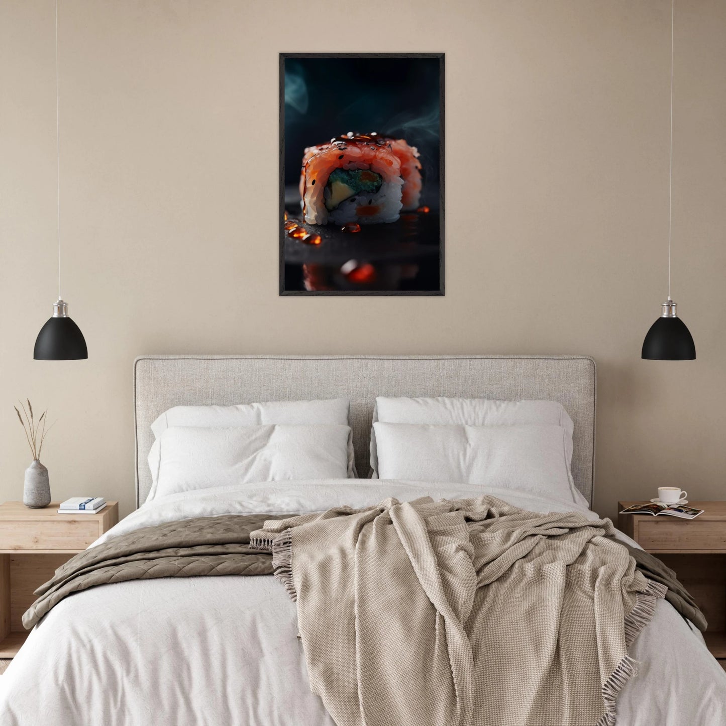 2818e634-2b73-41c6-88a3-aad514bb1e66