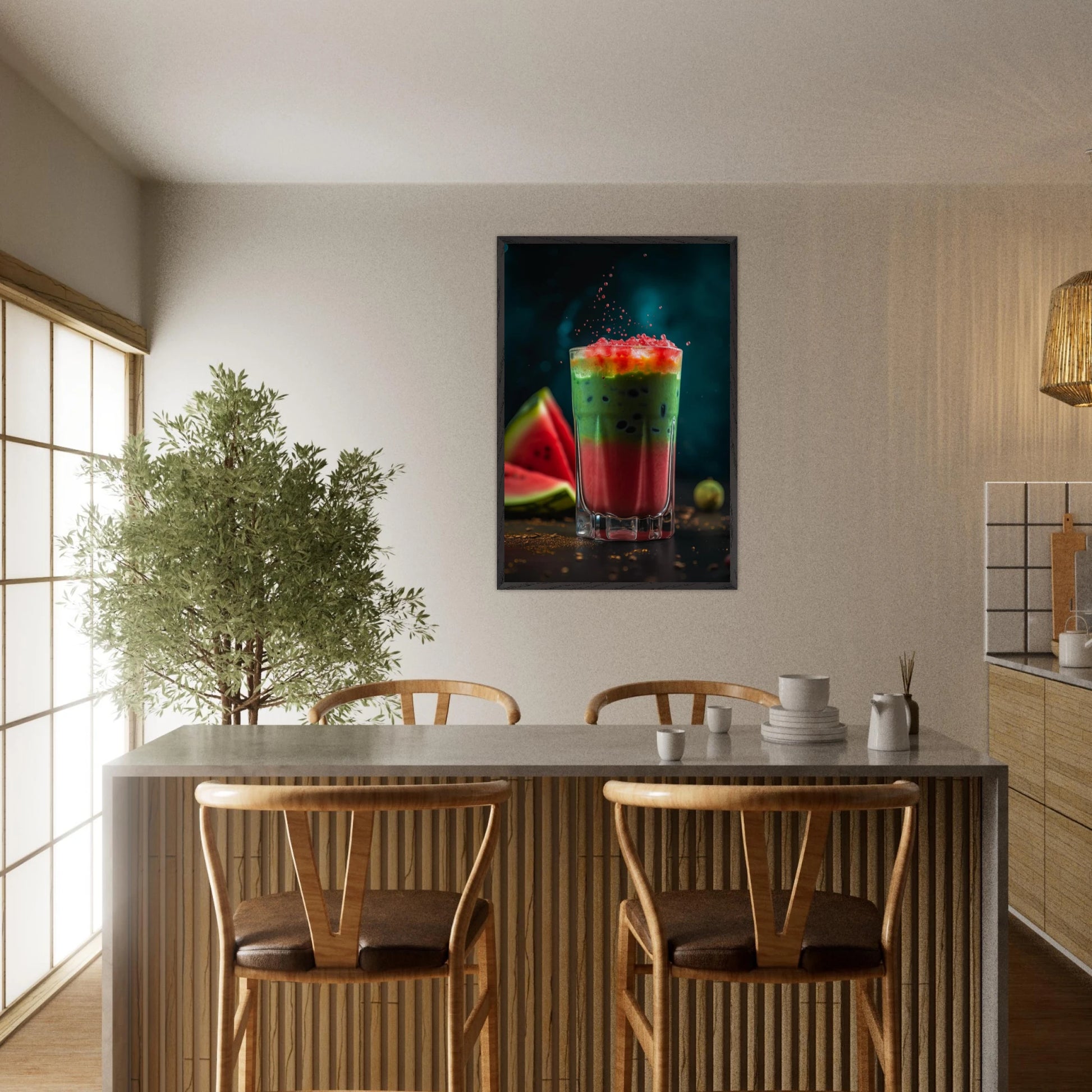 2831462d-c47c-487c-b64e-0de66d52ebee