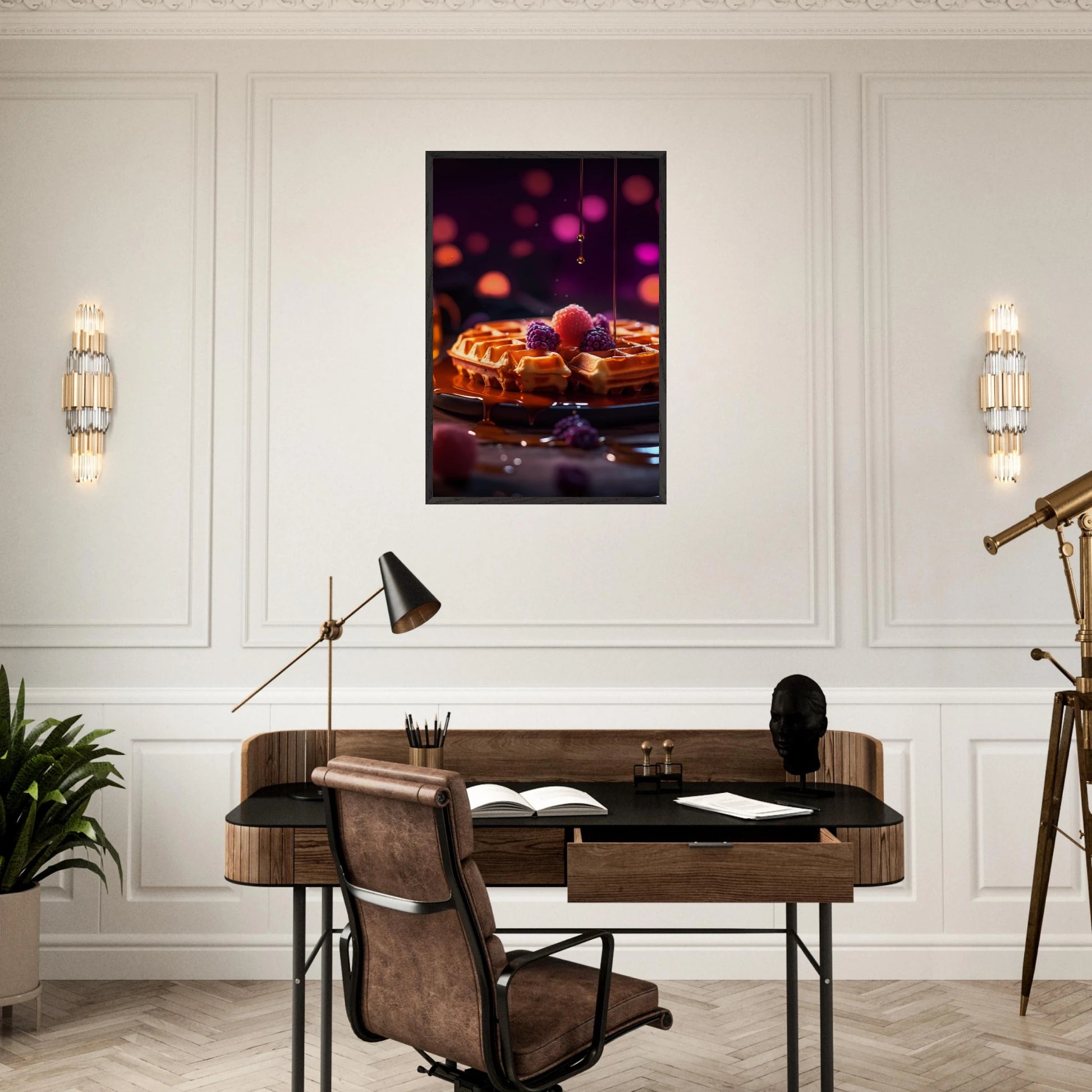 28d49229-5025-4f76-863c-b84035013c08