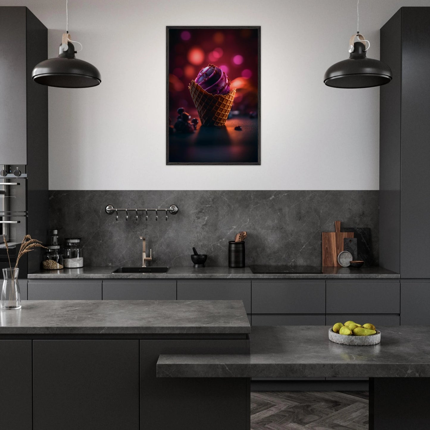 2958b699-40a3-44e4-9387-79ebe679b291