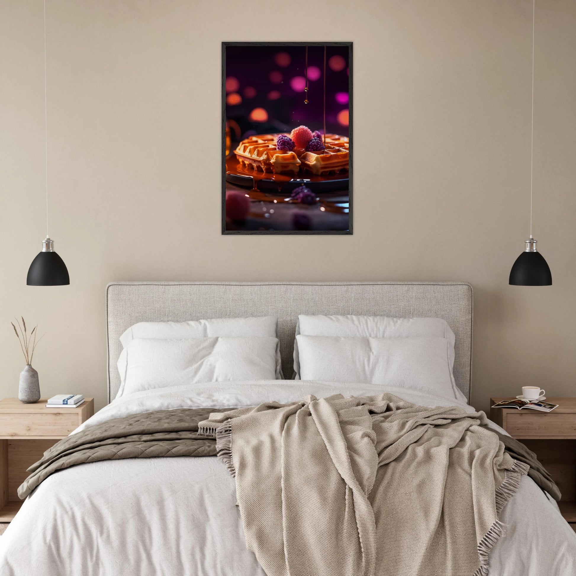 2980523e-186c-49d2-a74b-442693ef503a