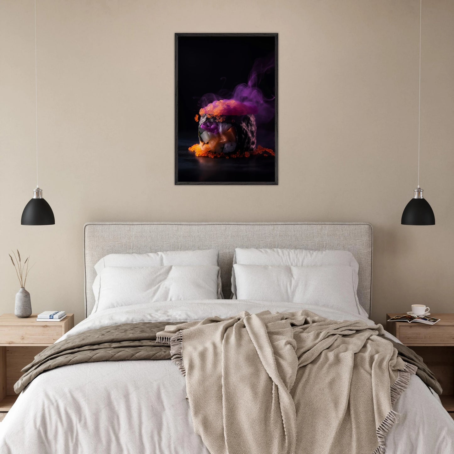 29aa8b70-2dde-4741-9ad5-d7d327d002ba