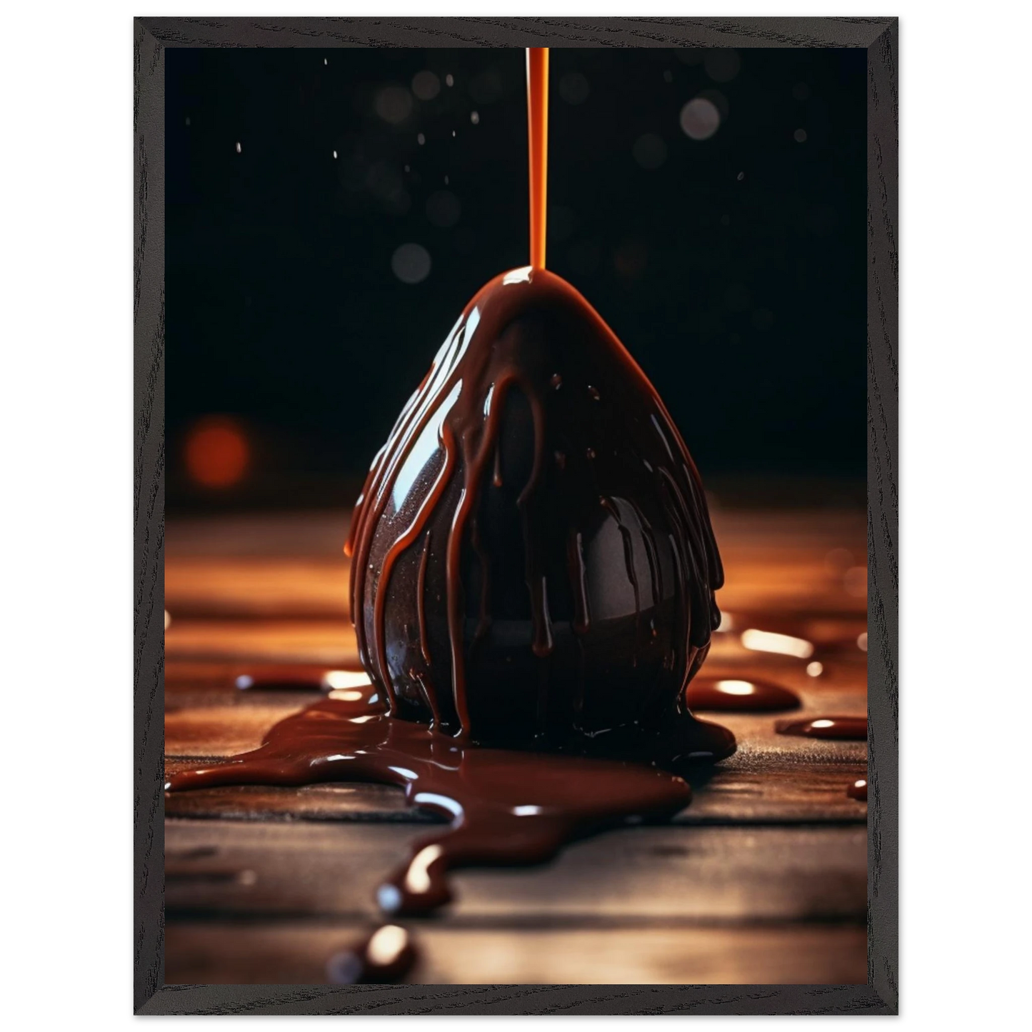 29c4140f-66b2-477f-a5d8-b4b9cde09c67