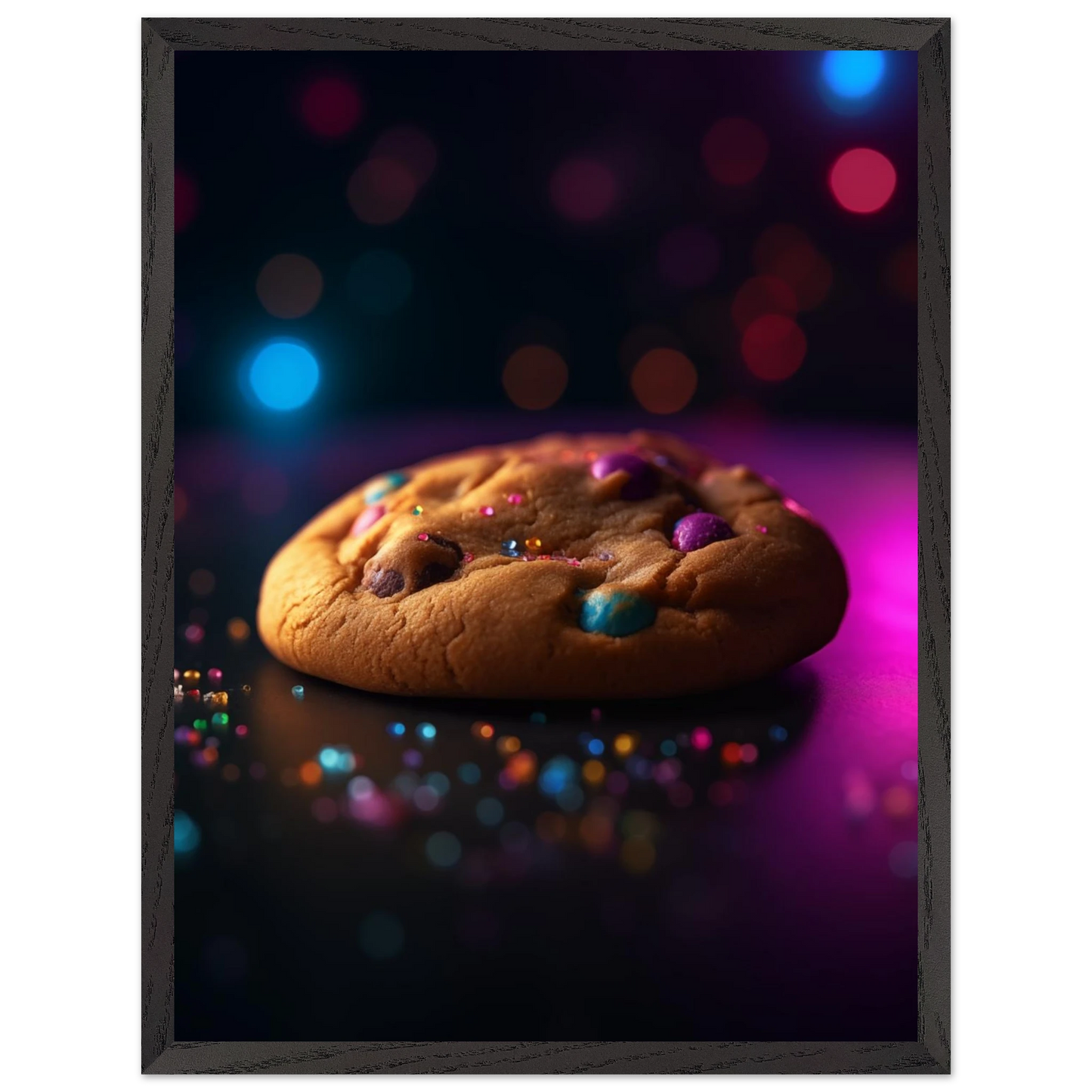 2a143c40-c4b7-4127-ad7a-954473edc14f