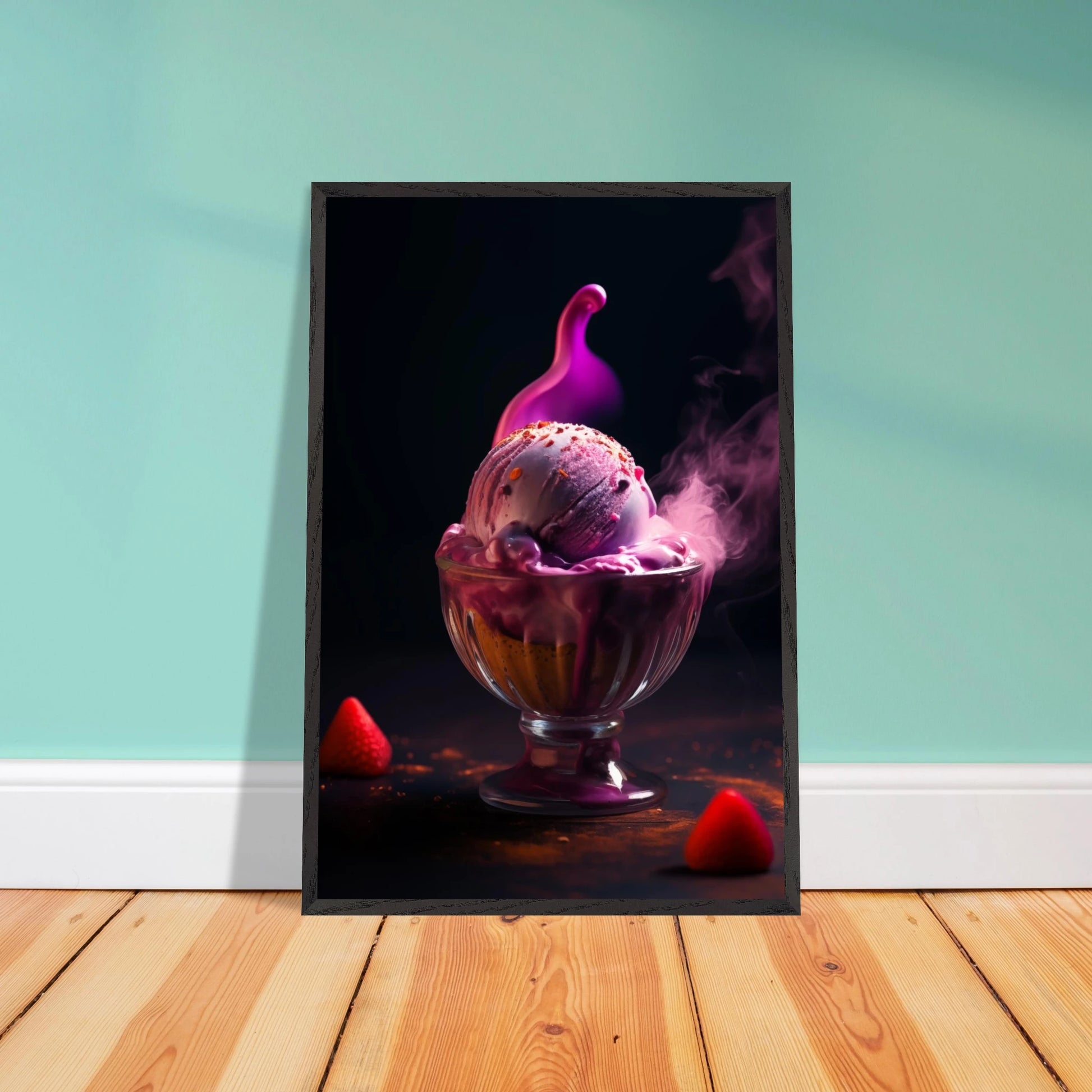 2a1f8c68-baf0-4241-b2f9-426546cfde92