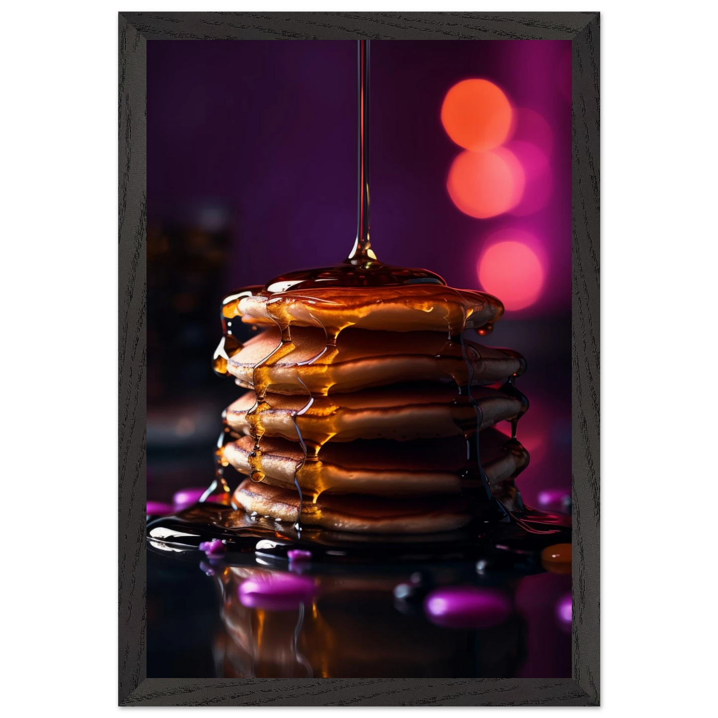 2a3d0dbc-3f4f-4478-acde-0f42acebc8be