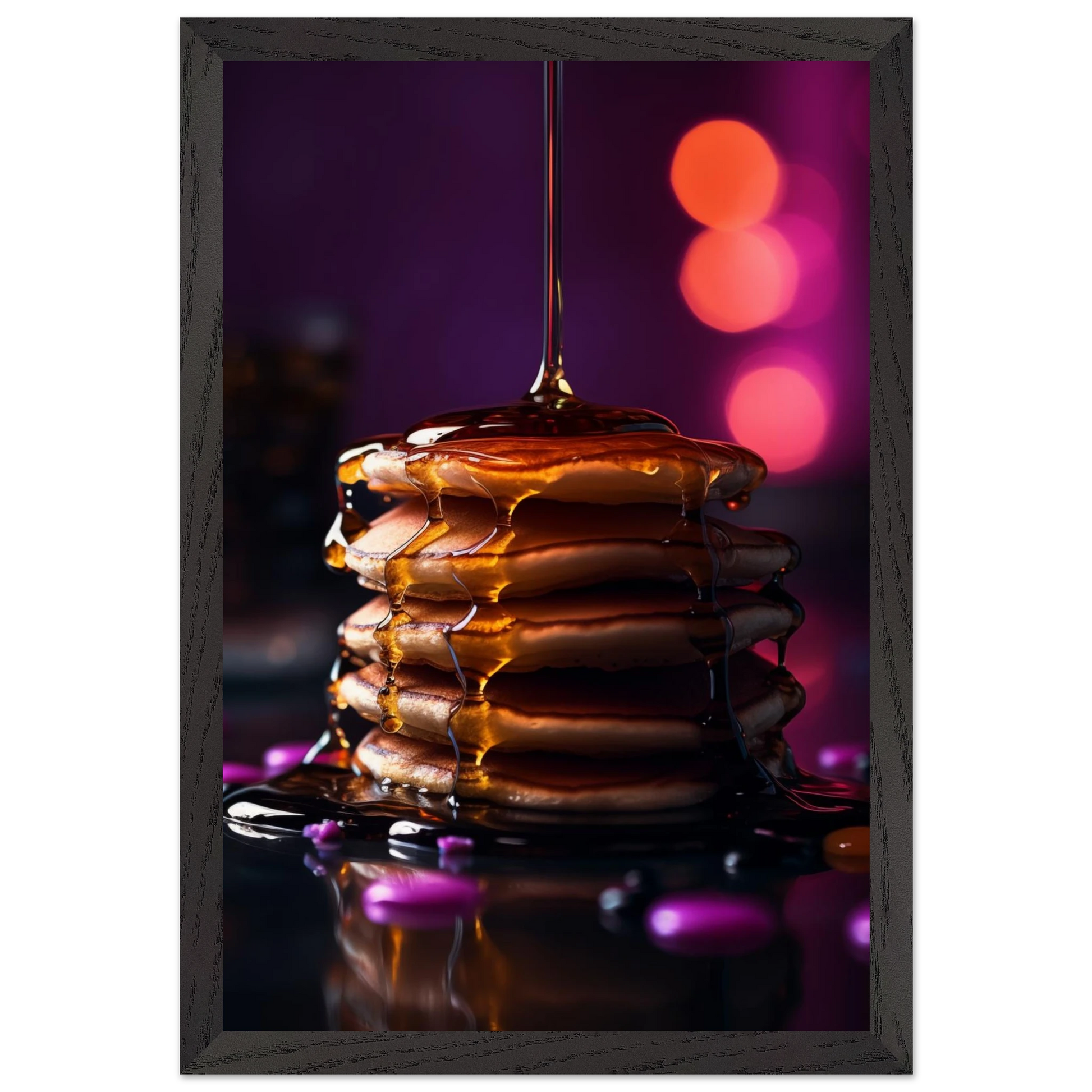 2a3d0dbc-3f4f-4478-acde-0f42acebc8be