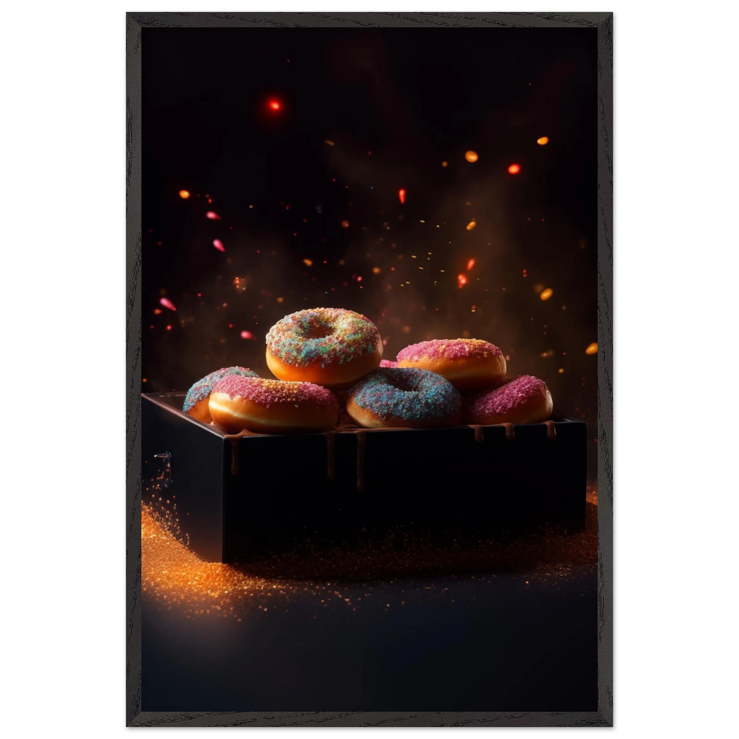 2a99f734-2457-423c-bdaf-05a8bf351d22