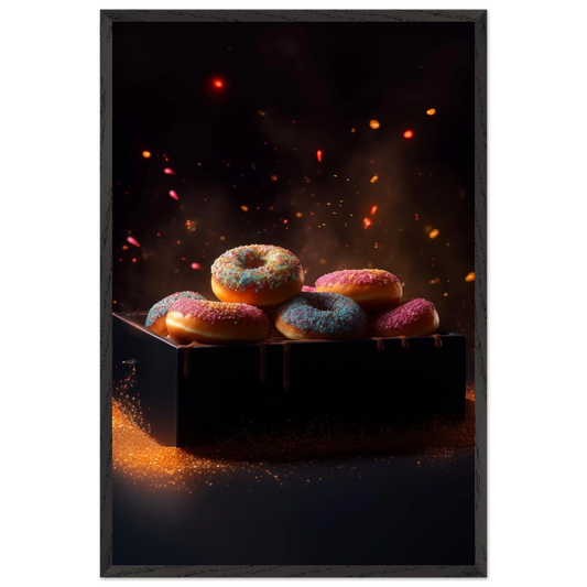 2a99f734-2457-423c-bdaf-05a8bf351d22