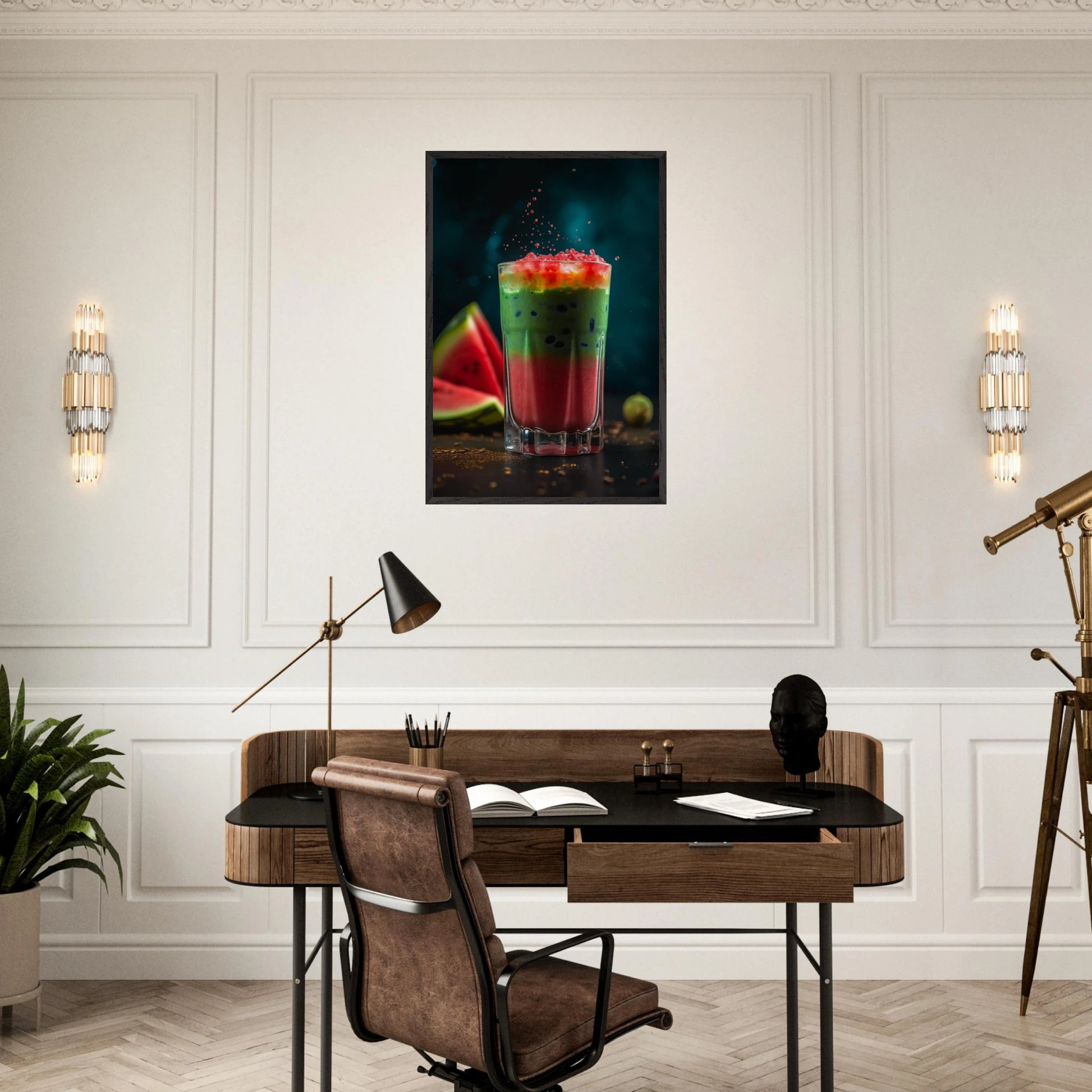 2aaa4116-f10e-408a-91be-71ff111be2e1