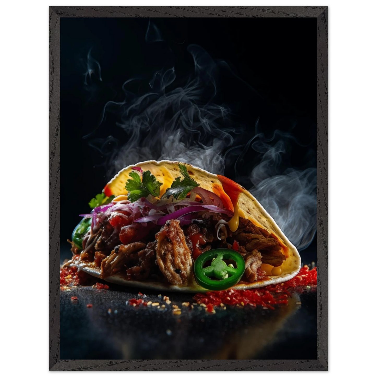 2be80ec5-c616-4909-bfe9-8baf792fb1ab