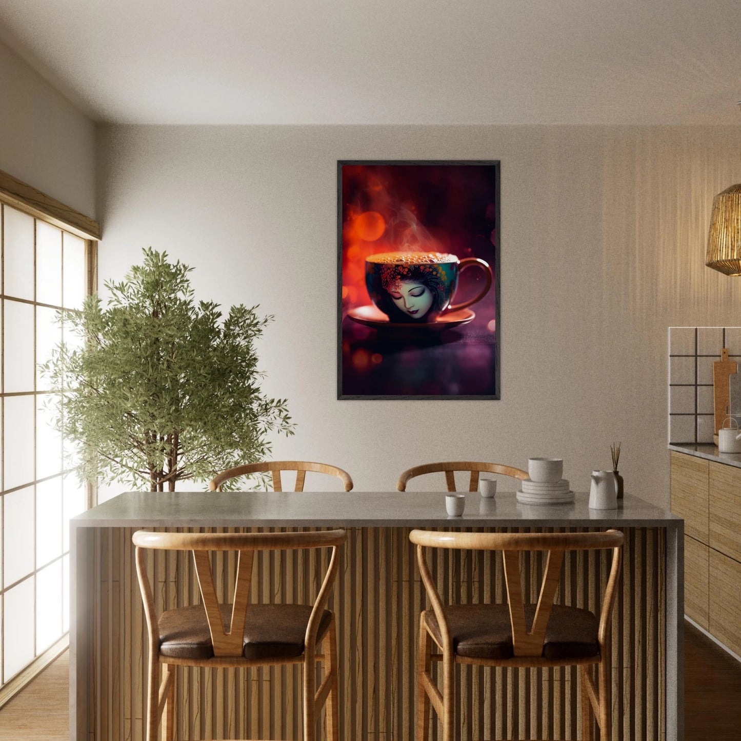 2c15854f-59b1-41a9-83ba-7ddf8515039d