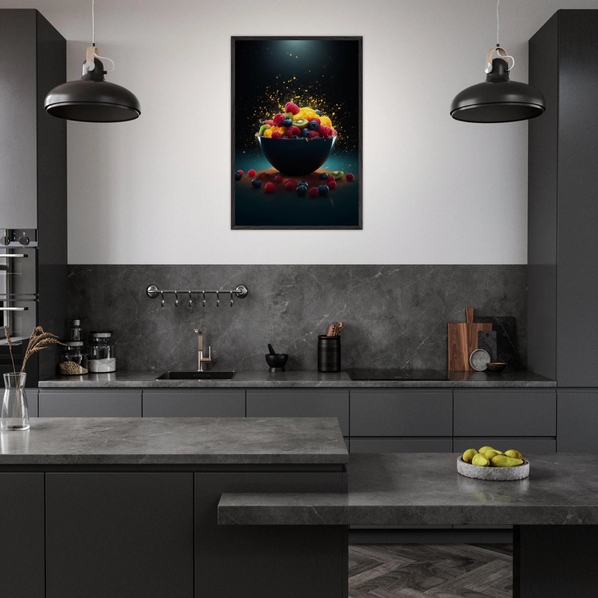 2c2b3037-00d4-46ed-841d-4f586854d1c9