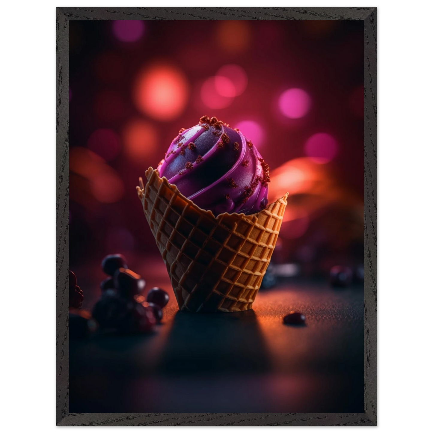 2cab8cb7-af50-46e9-ad82-e552f806e4e8