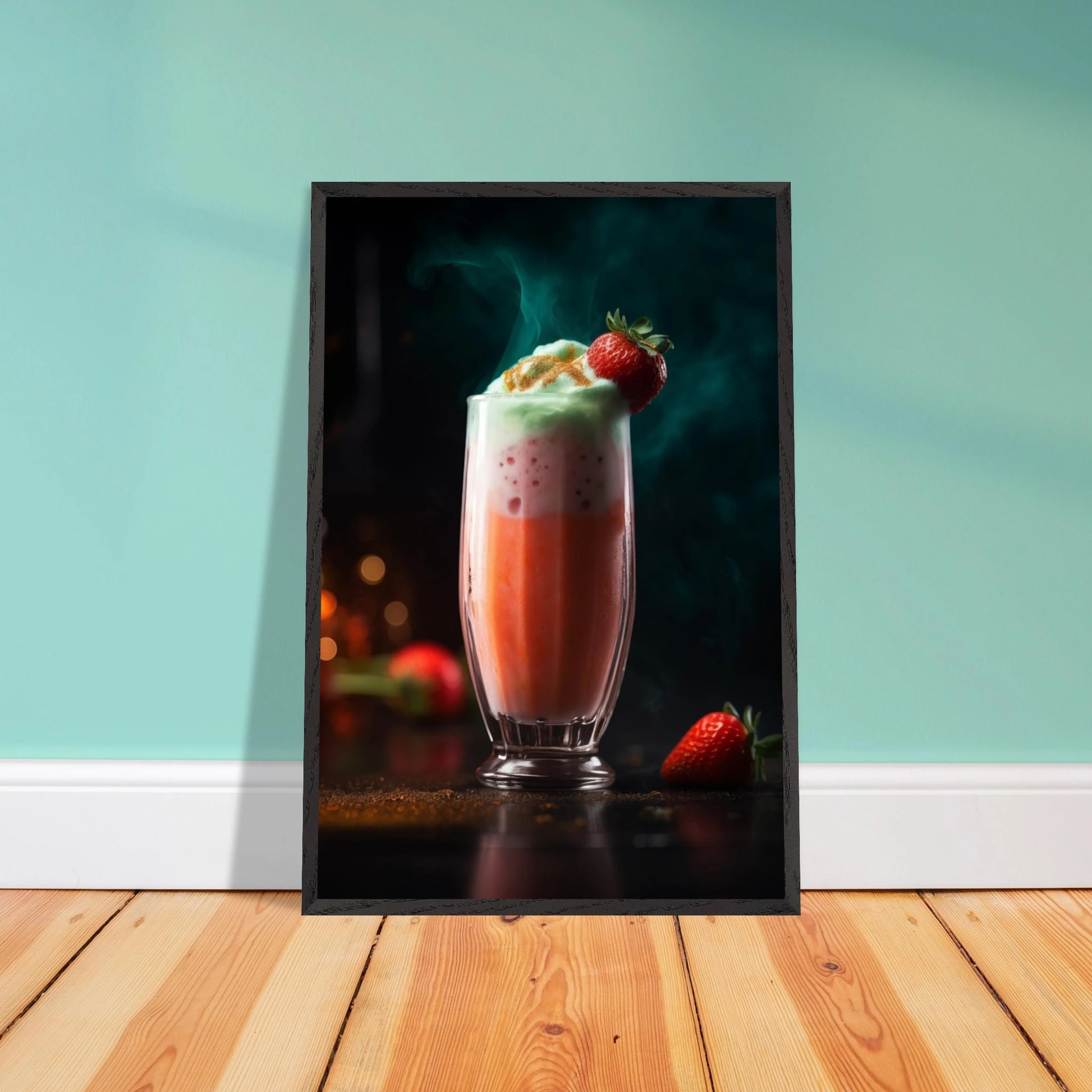 2cc64c23-24f2-4222-9024-ed3979fa195c