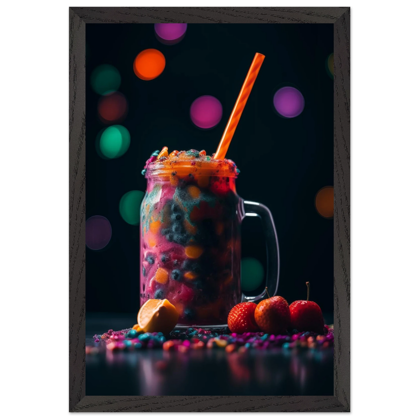 2ccb6b55-6eb4-4cb7-b220-8b0d29323bb3