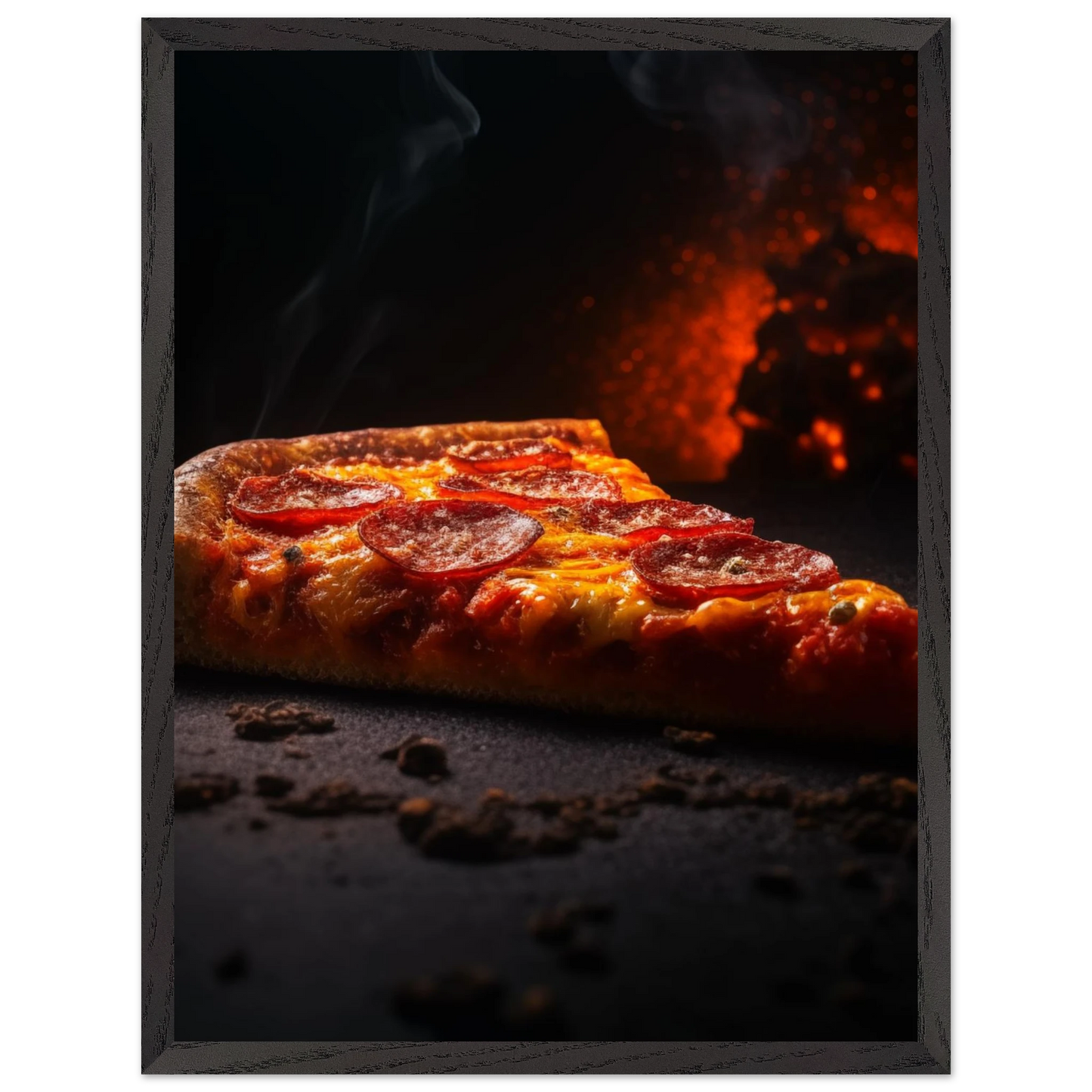 2ce9b6e6-41f4-4b2b-85b4-abcadee00b05