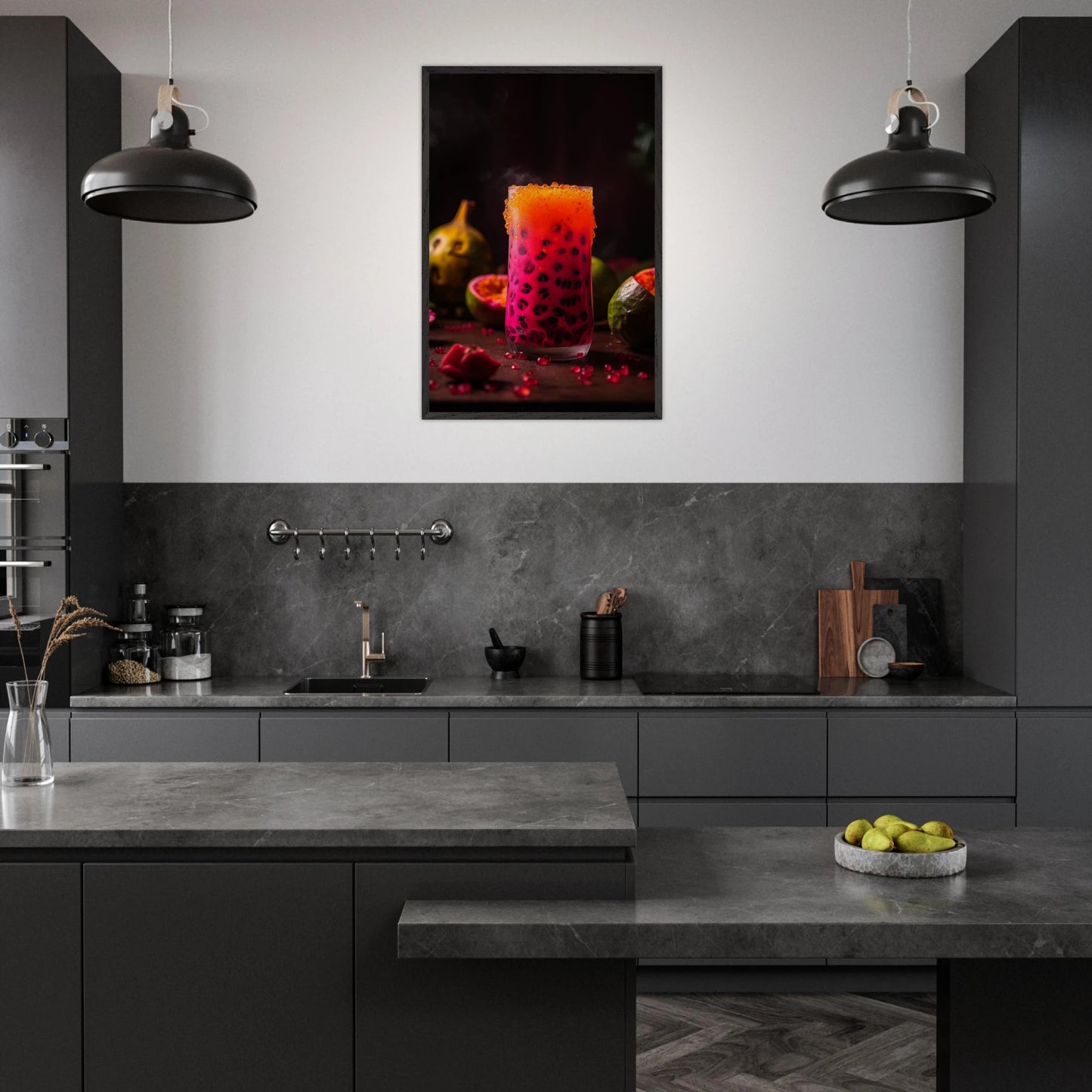 2cea246b-e981-4fec-bc5e-fdbc4302c65d