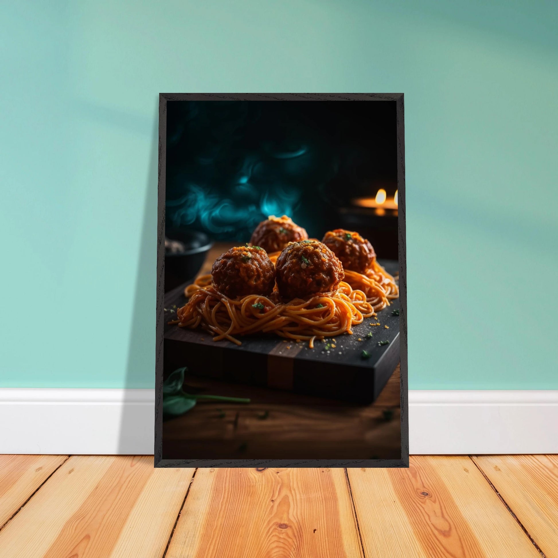 2d0835f2-e80a-4113-b1b1-ec50fbba6710