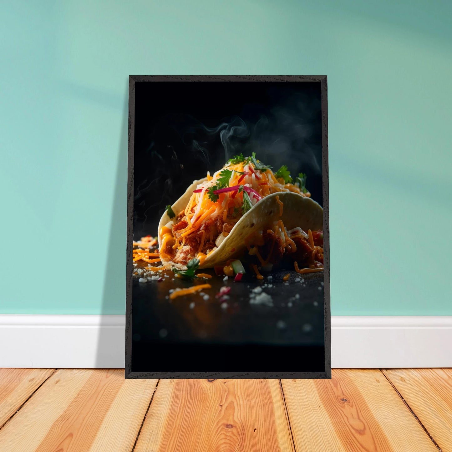 2d5e3a75-d270-47c4-9333-a38b5a7e883a