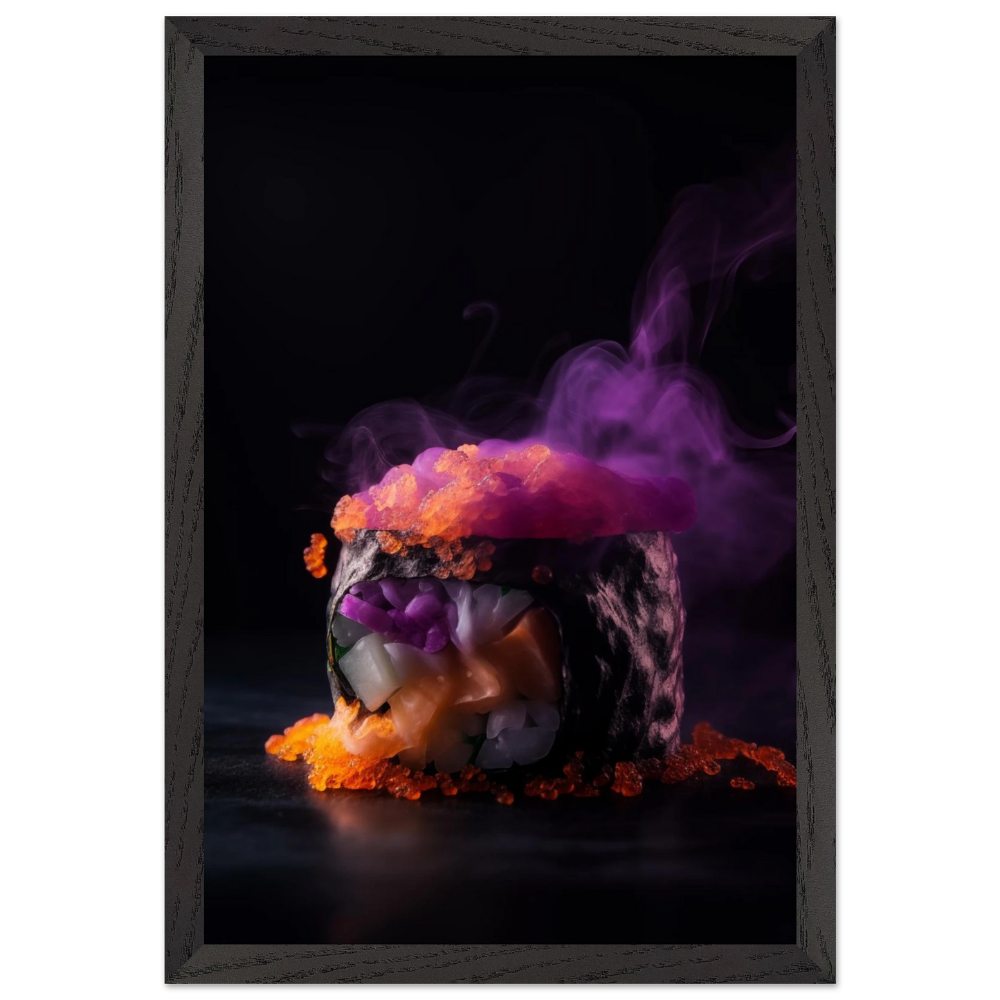 2d9b901f-cd8e-4e1a-8e41-0b6d13da7bc4