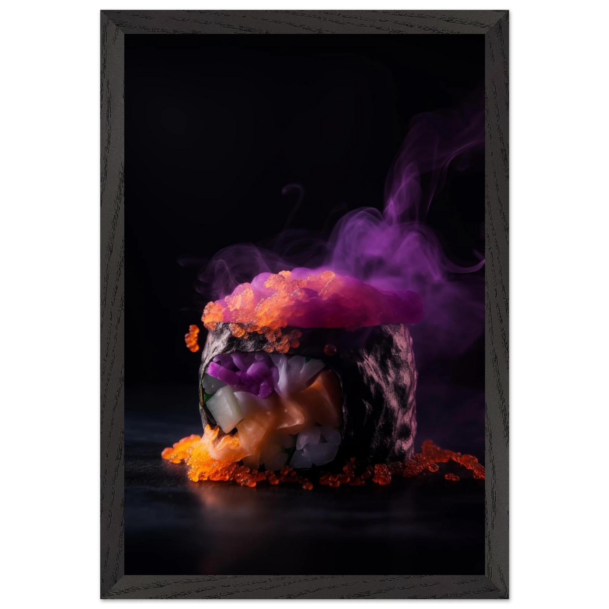 2d9b901f-cd8e-4e1a-8e41-0b6d13da7bc4