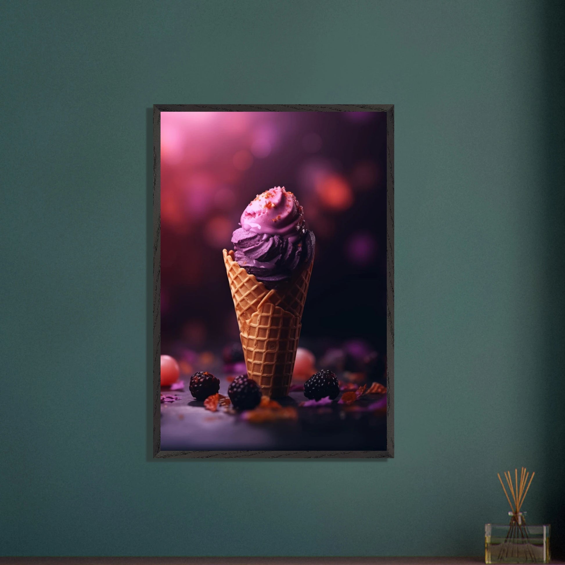 2db9b598-4315-4867-a7d8-031bcecac196