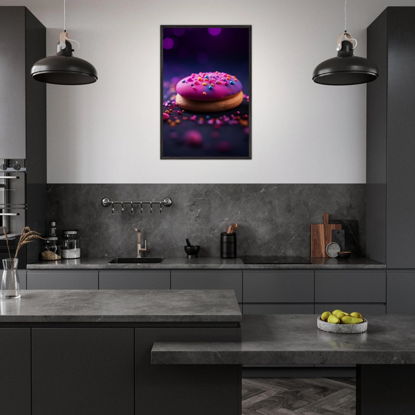 2e114ffc-153e-451c-912f-7b69f22f7374