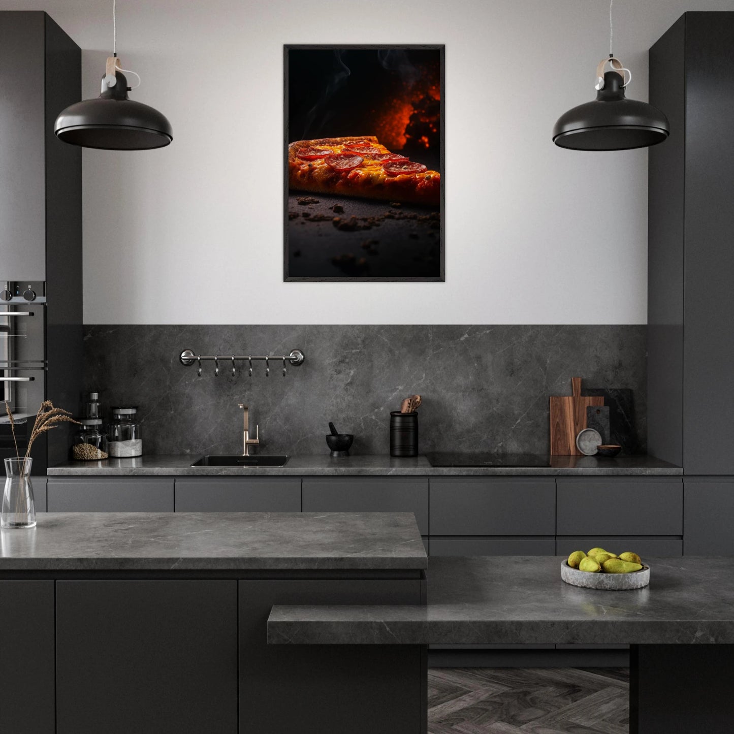 2e63d9af-a37d-456e-b099-e730a491f0c0