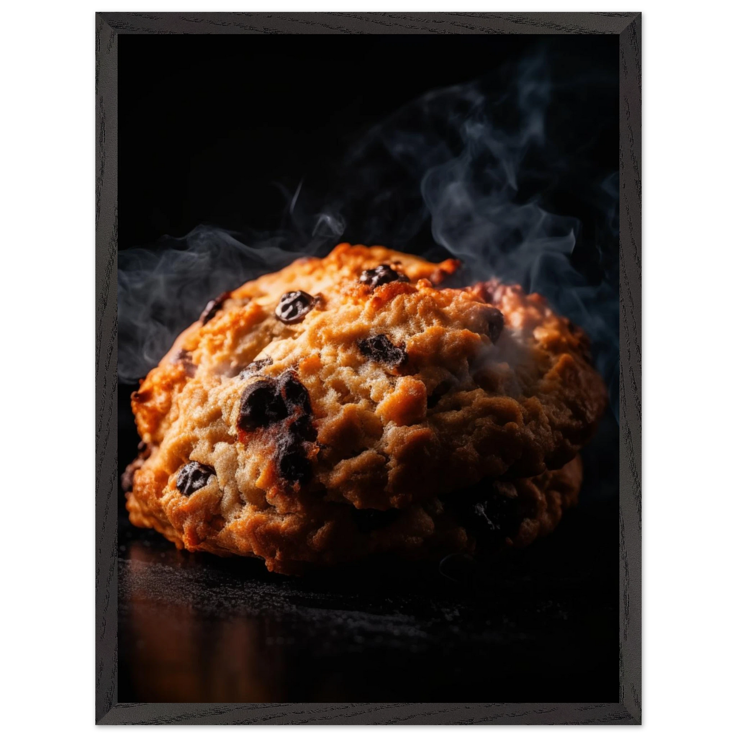 2e9df49f-ae03-4ee3-a210-d6b42ffd185a